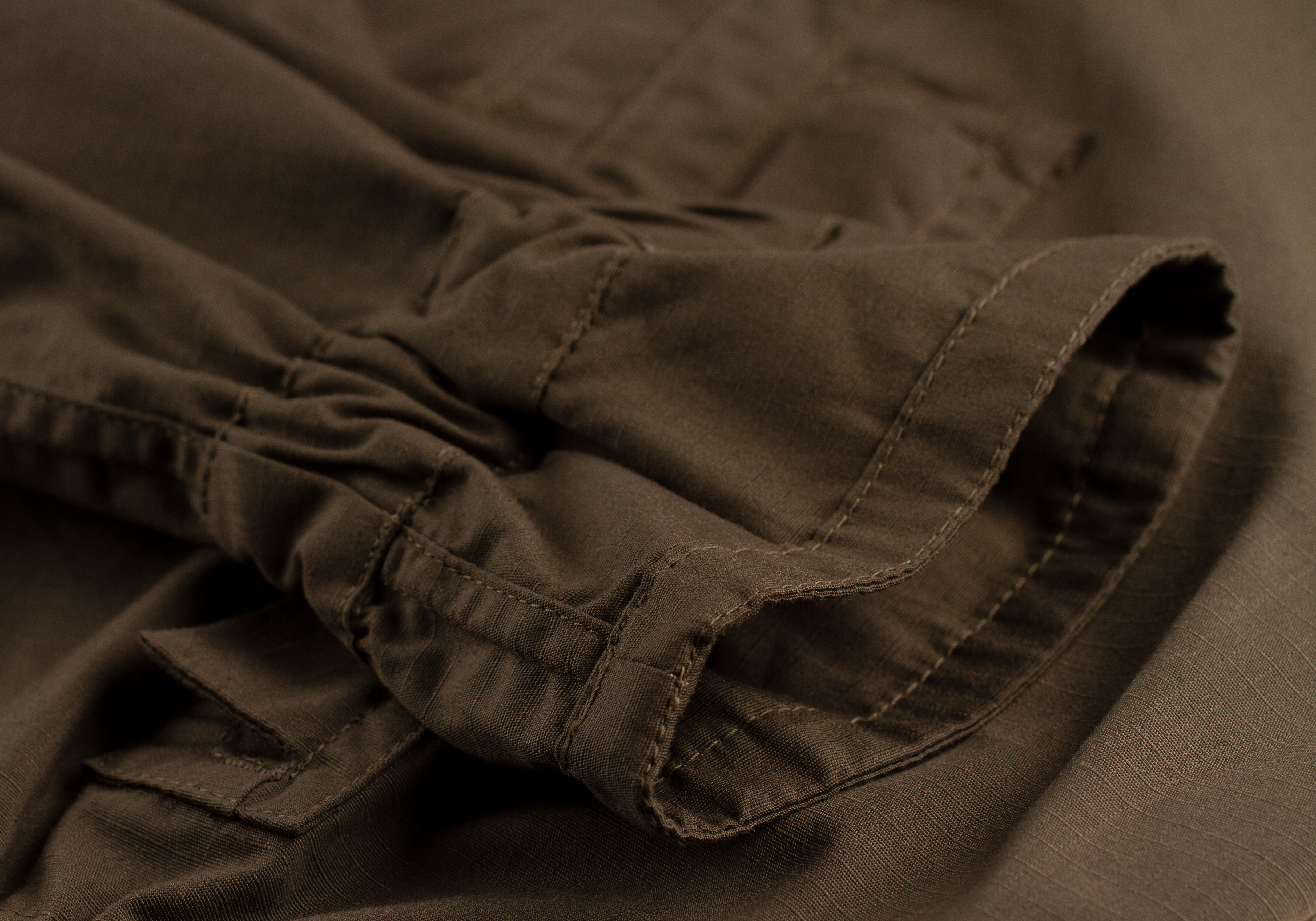 Invader Gear Gorka Suit Invader Gear Gorka Suit