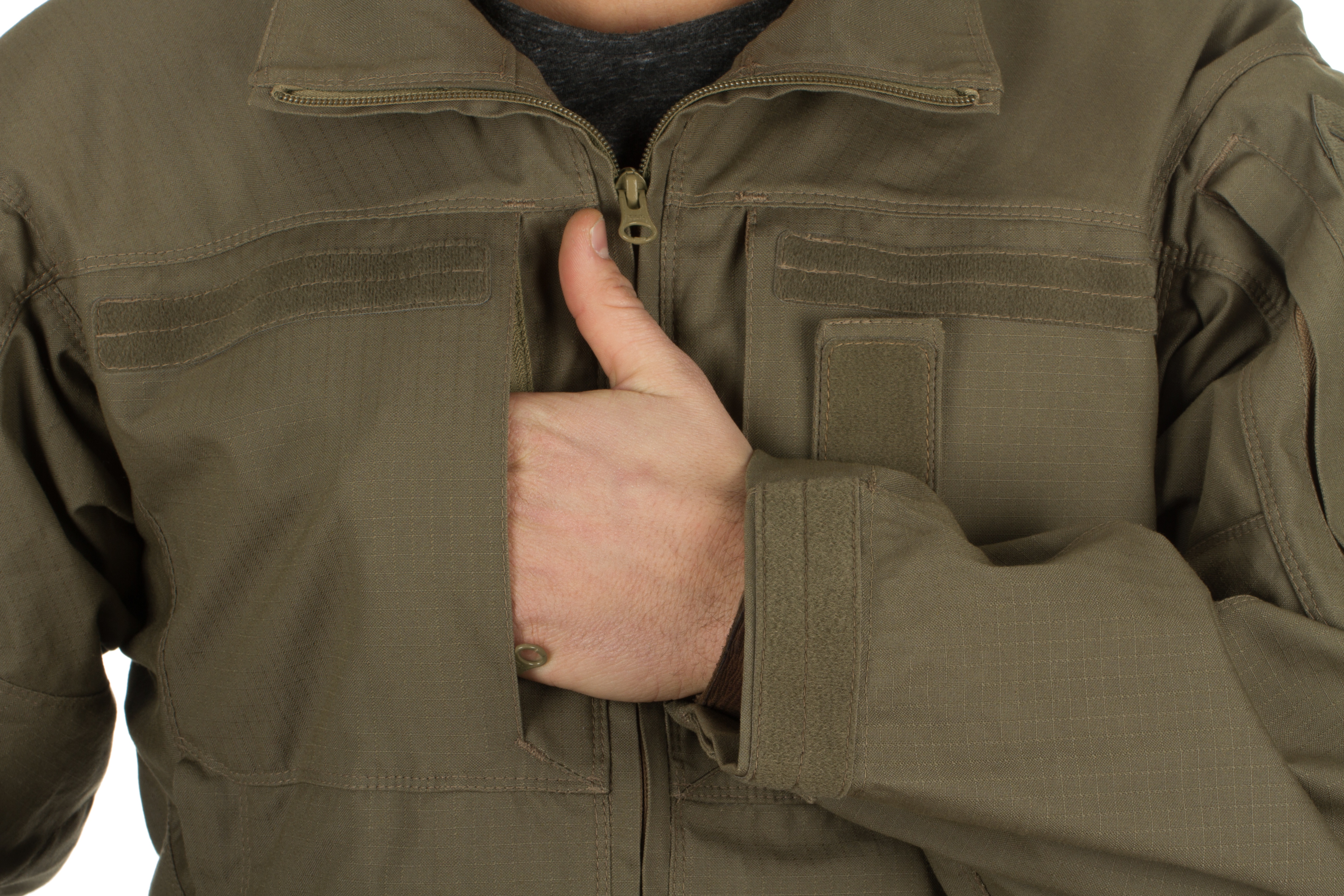 Clawgear Raider Mk.IV Field Shirt Clawgear Raider Mk.IV Field Shirt