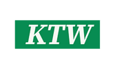 KTW