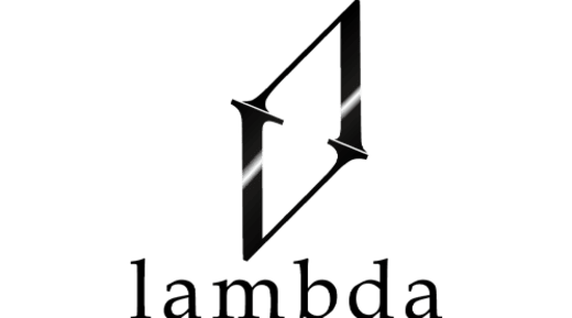 Lambda