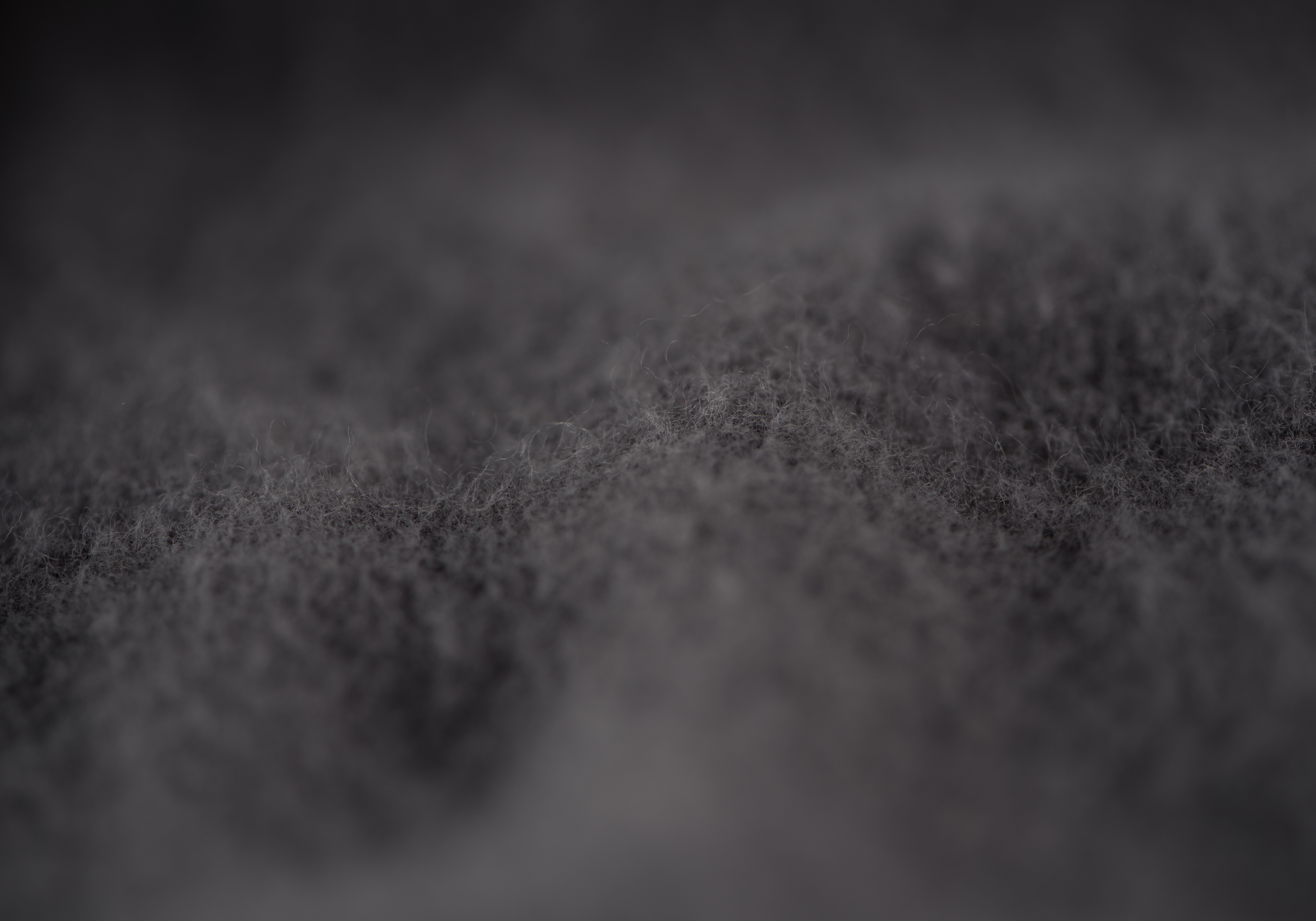 Clawgear CG Logo Hoodie Clawgear CG Logo Hoodie