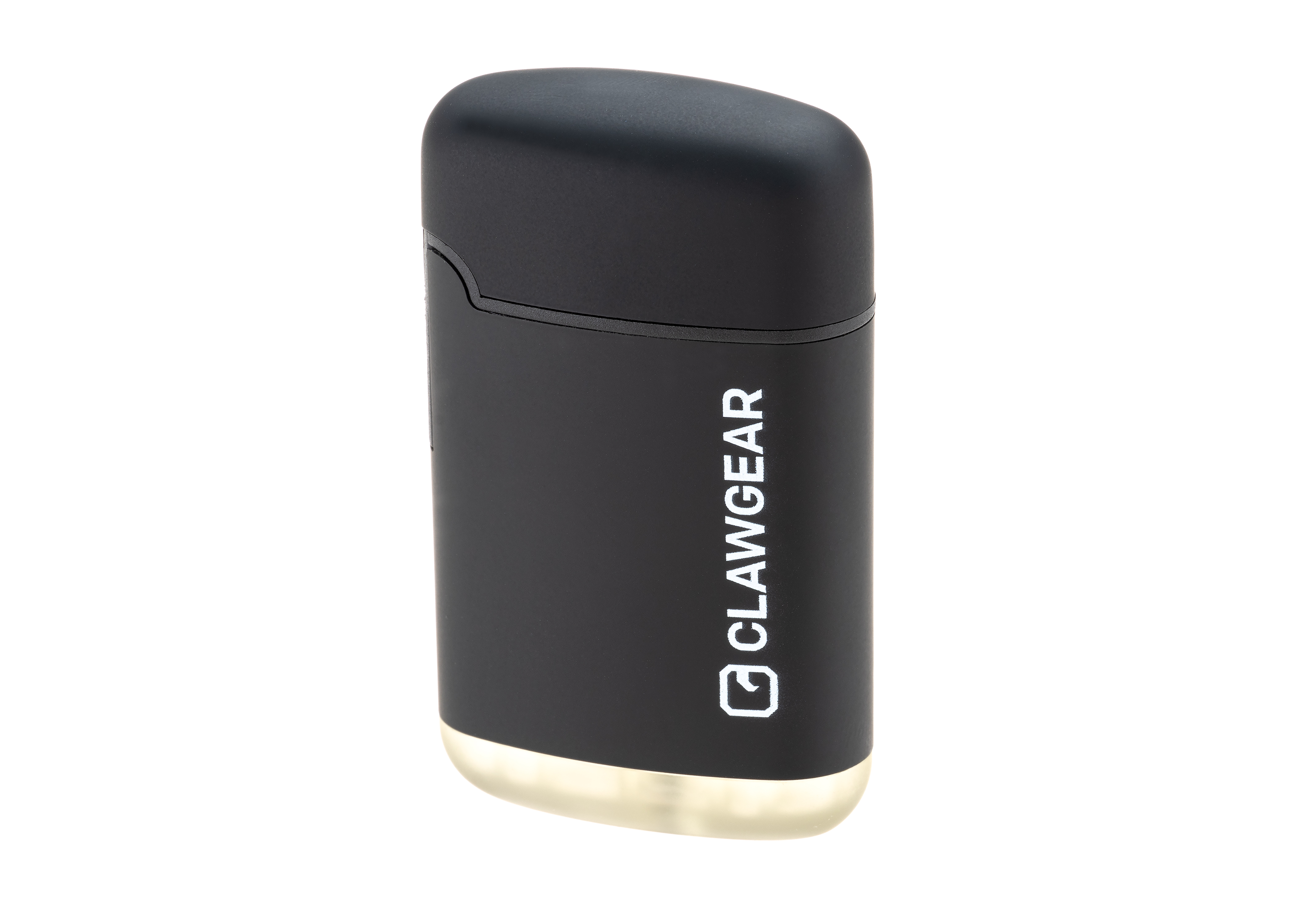 Clawgear Storm Pocket Lighter Mk.III Clawgear Storm Pocket Lighter Mk.III