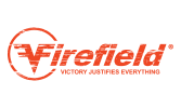 Firefield