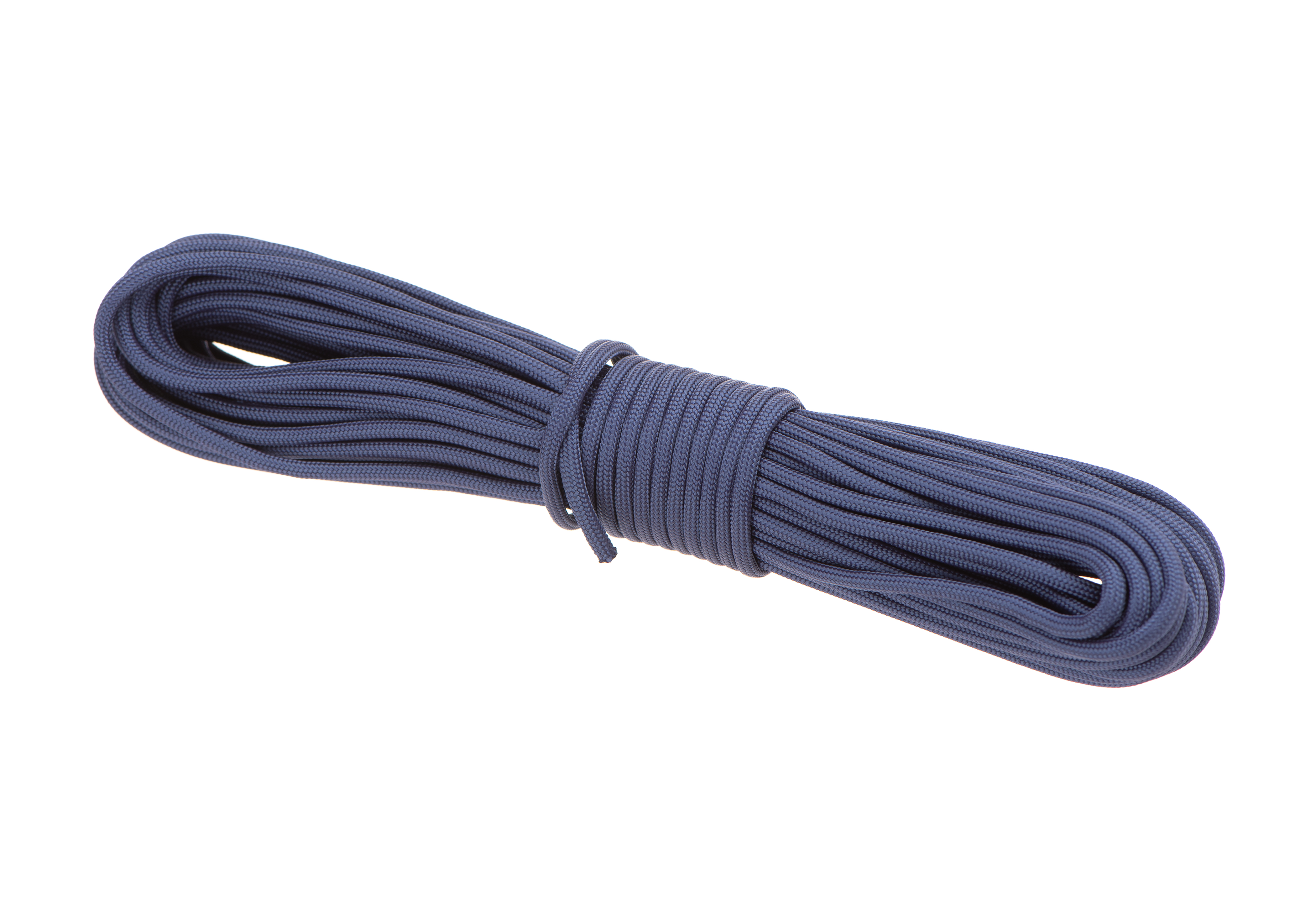 Clawgear Paracord Type III 550 20m (2024) - Clawgear