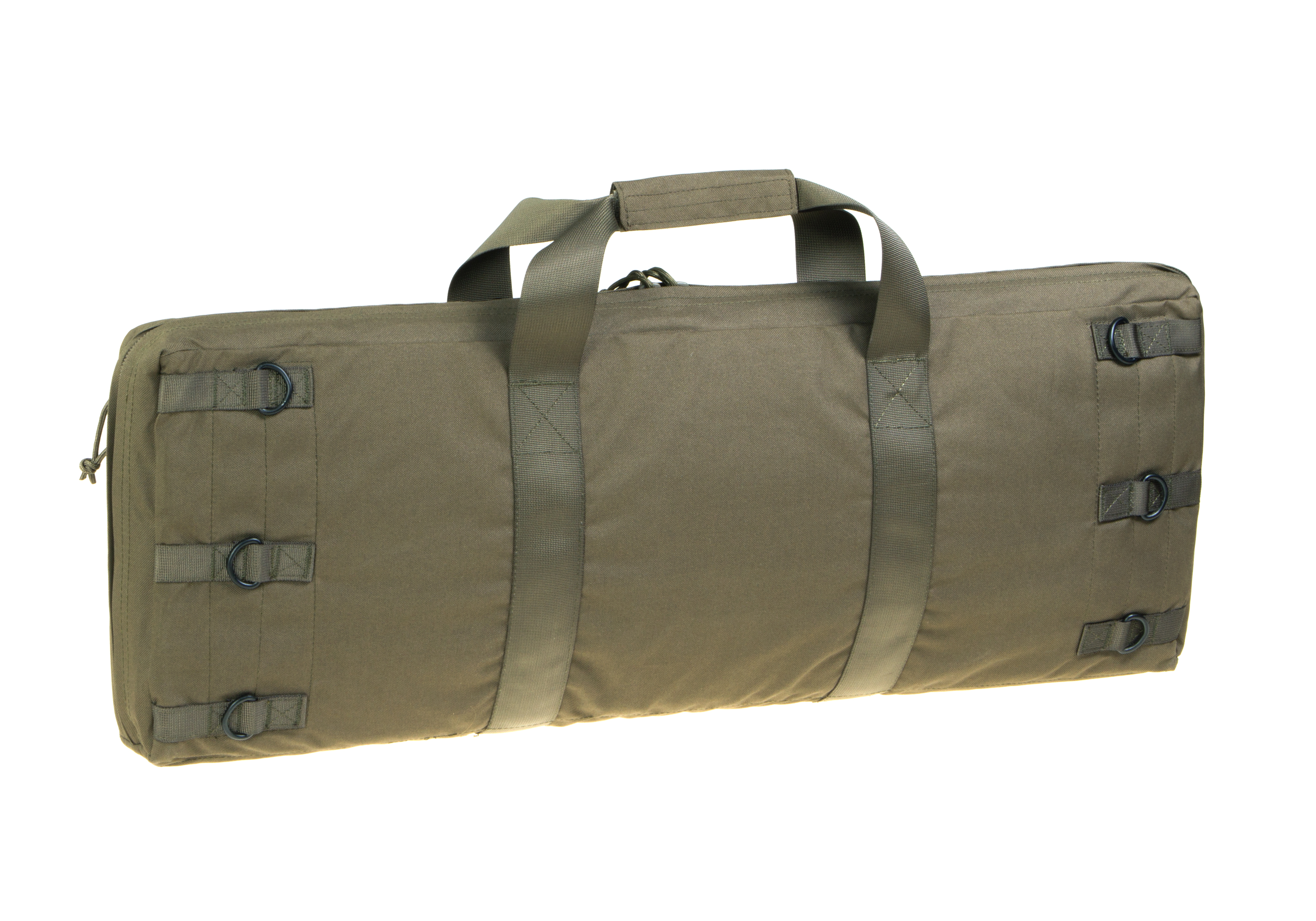 Invader Gear Padded Rifle Carrier 80cm Invader Gear Padded Rifle Carrier 80cm
