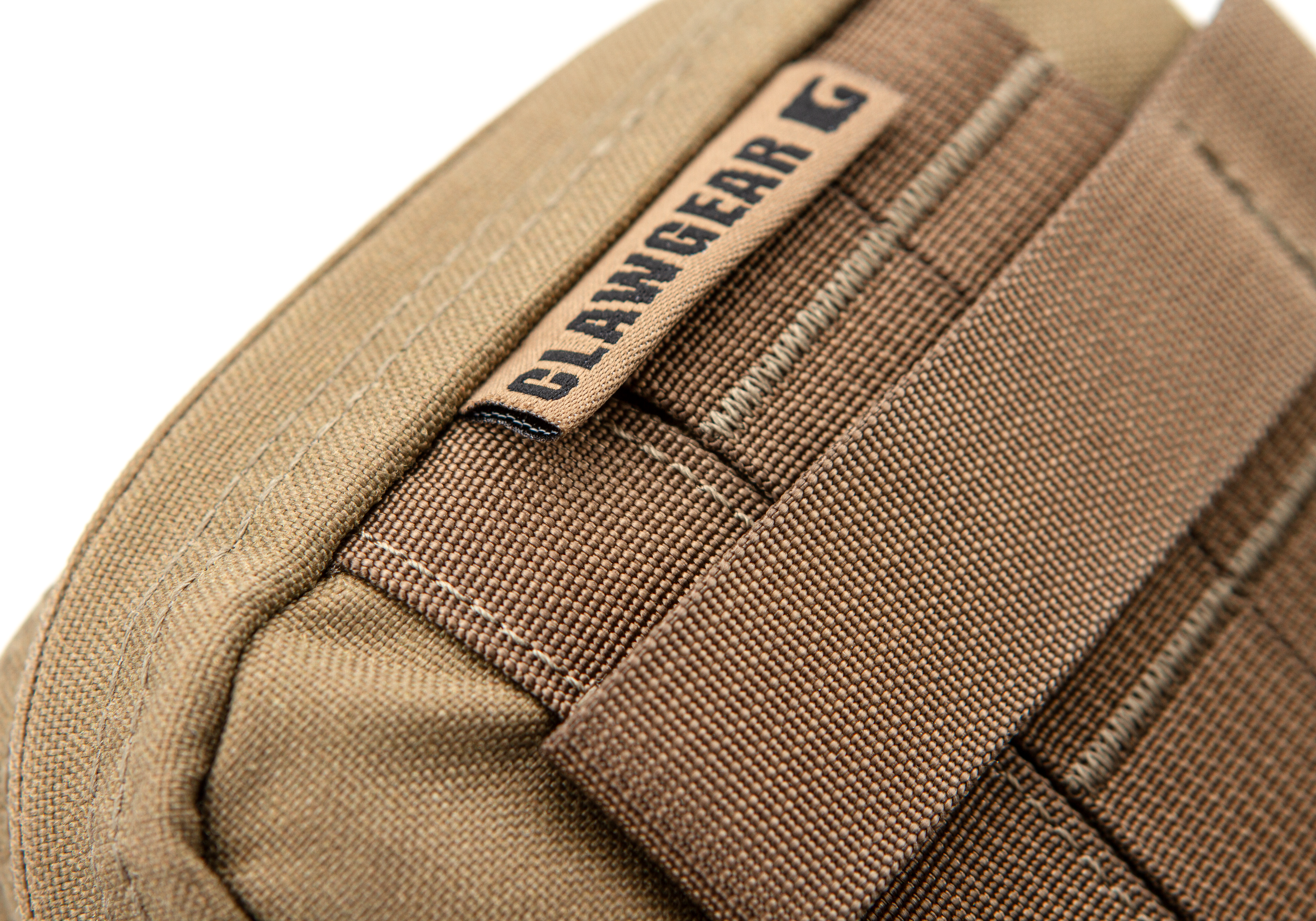 Clawgear Admin Pouch Core Clawgear Admin Pouch Core