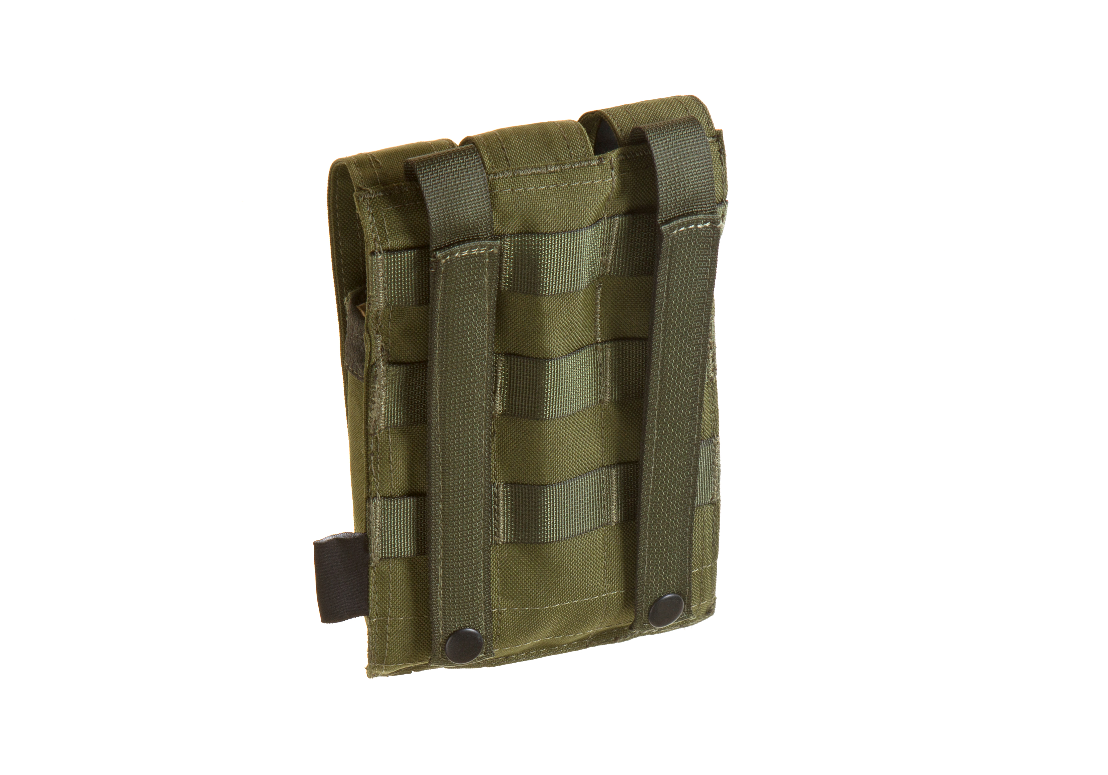 Invader Gear MP5 Triple Mag Pouch Invader Gear MP5 Triple Mag Pouch
