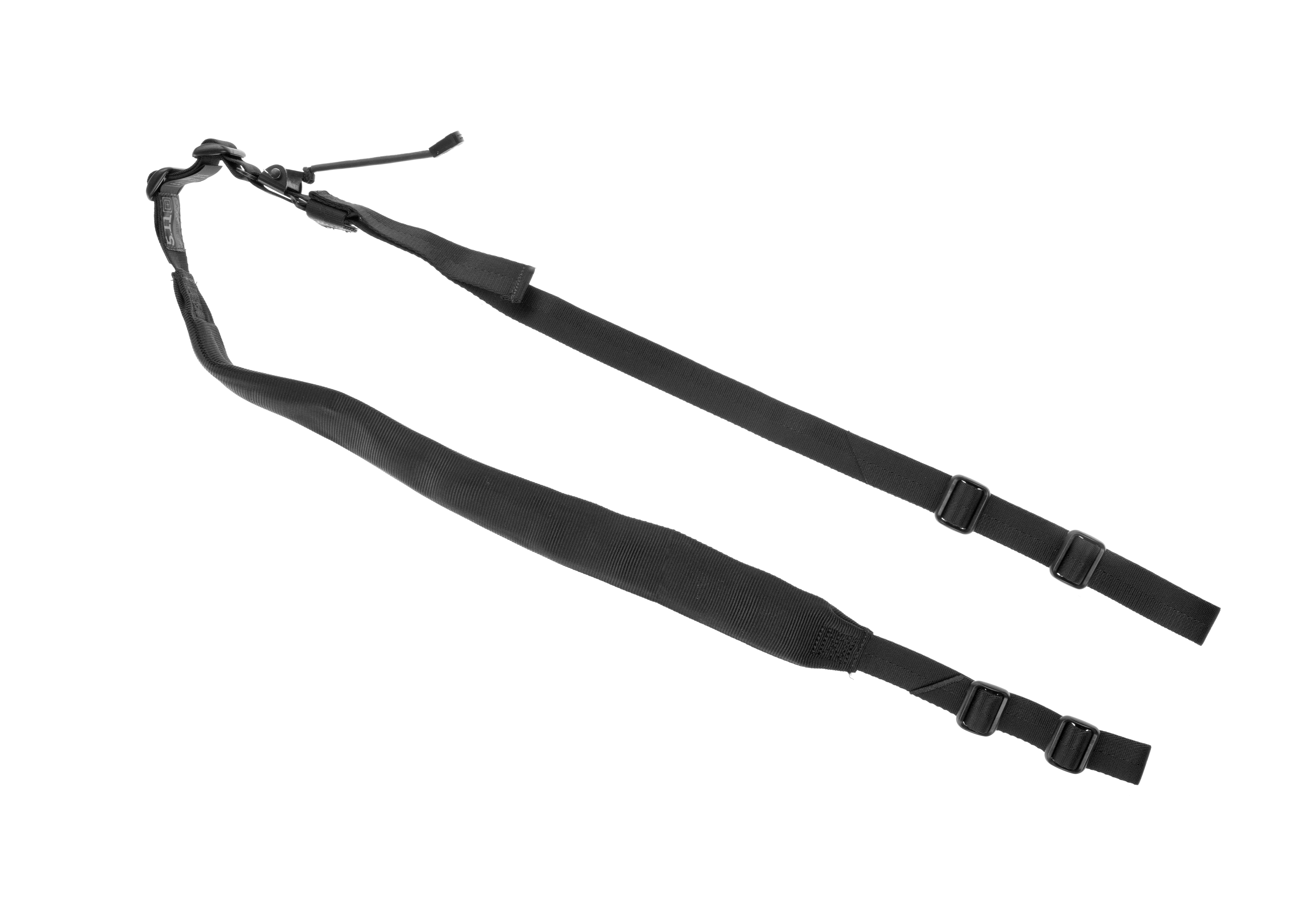 5.11 Tactical VTAC Basic 2 Point Padded Sling (2025) - Airsoftzone