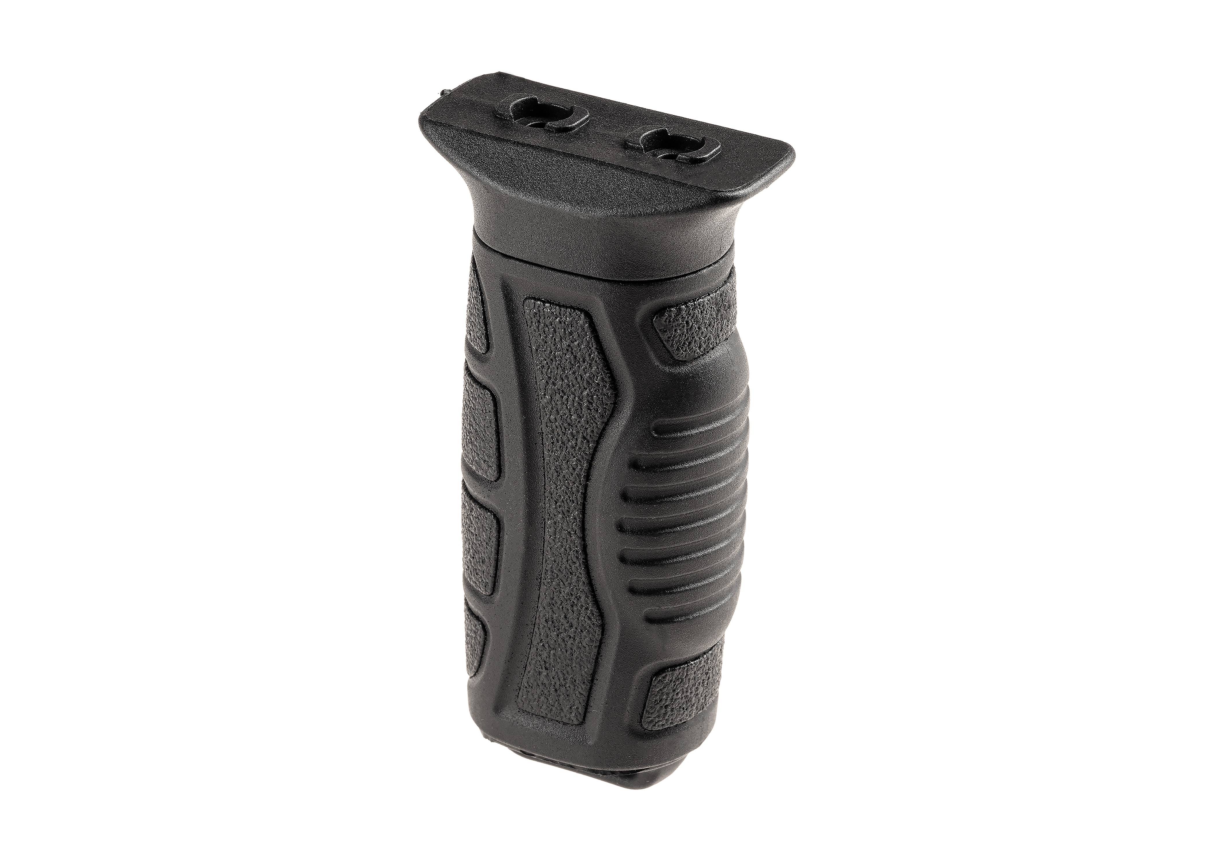 トイガン TETRA M-lok FRONT GRIP TETRA M-lok FRONT GRIP – VOLK TACTICAL GEAR