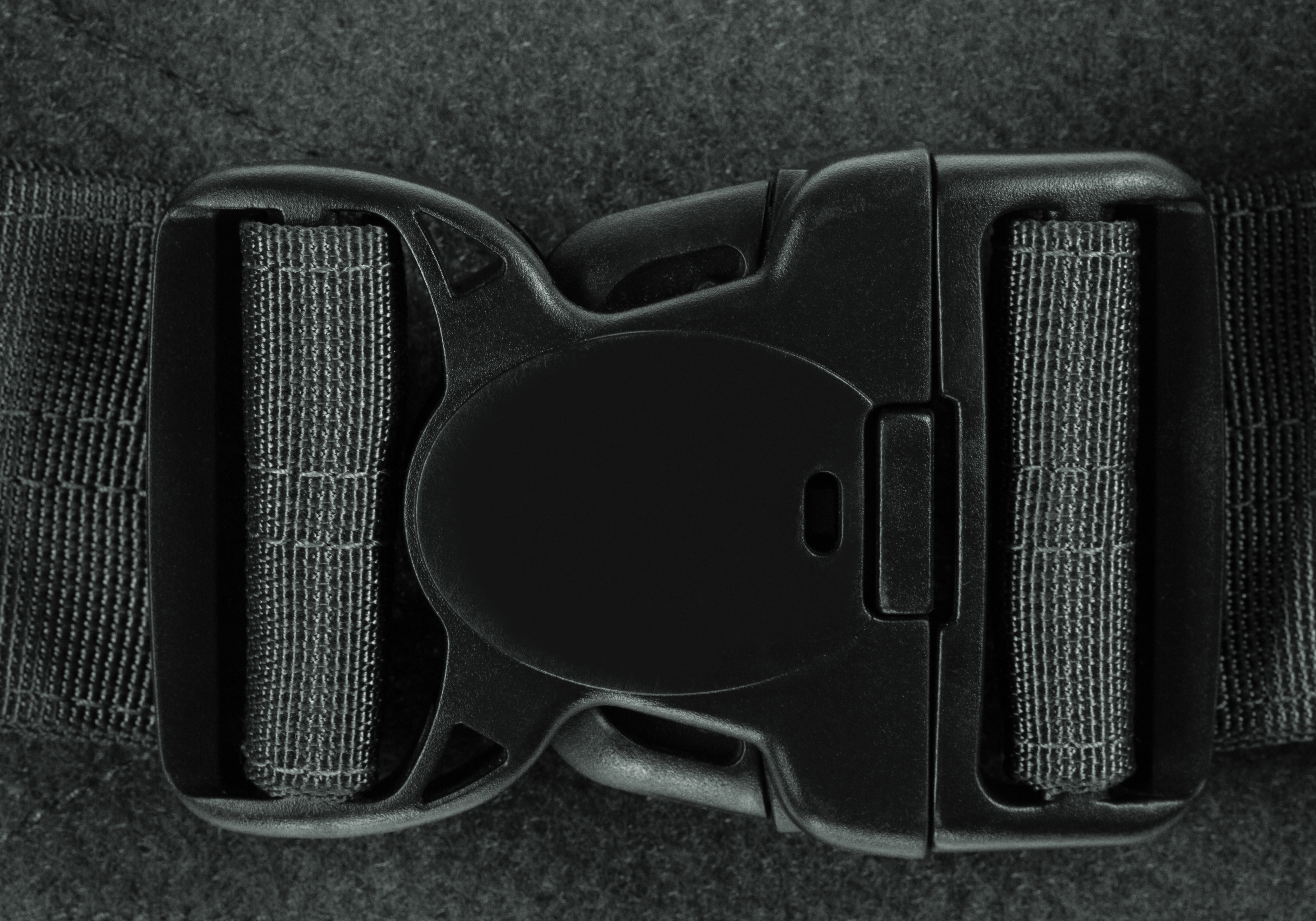 Invader Gear PLB Belt Invader Gear PLB Belt