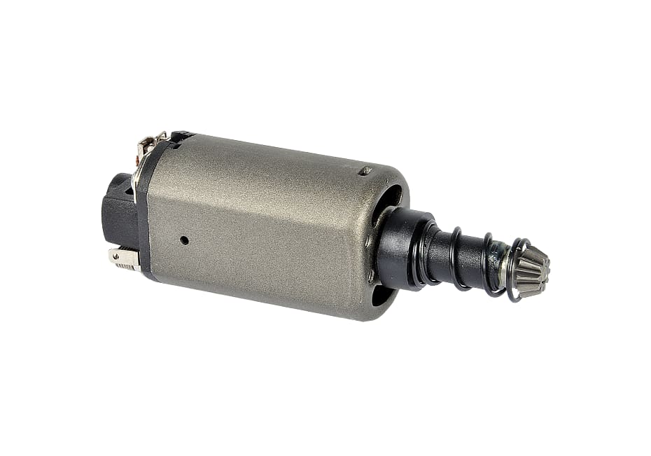 Original Torque 18K Motor Long Type