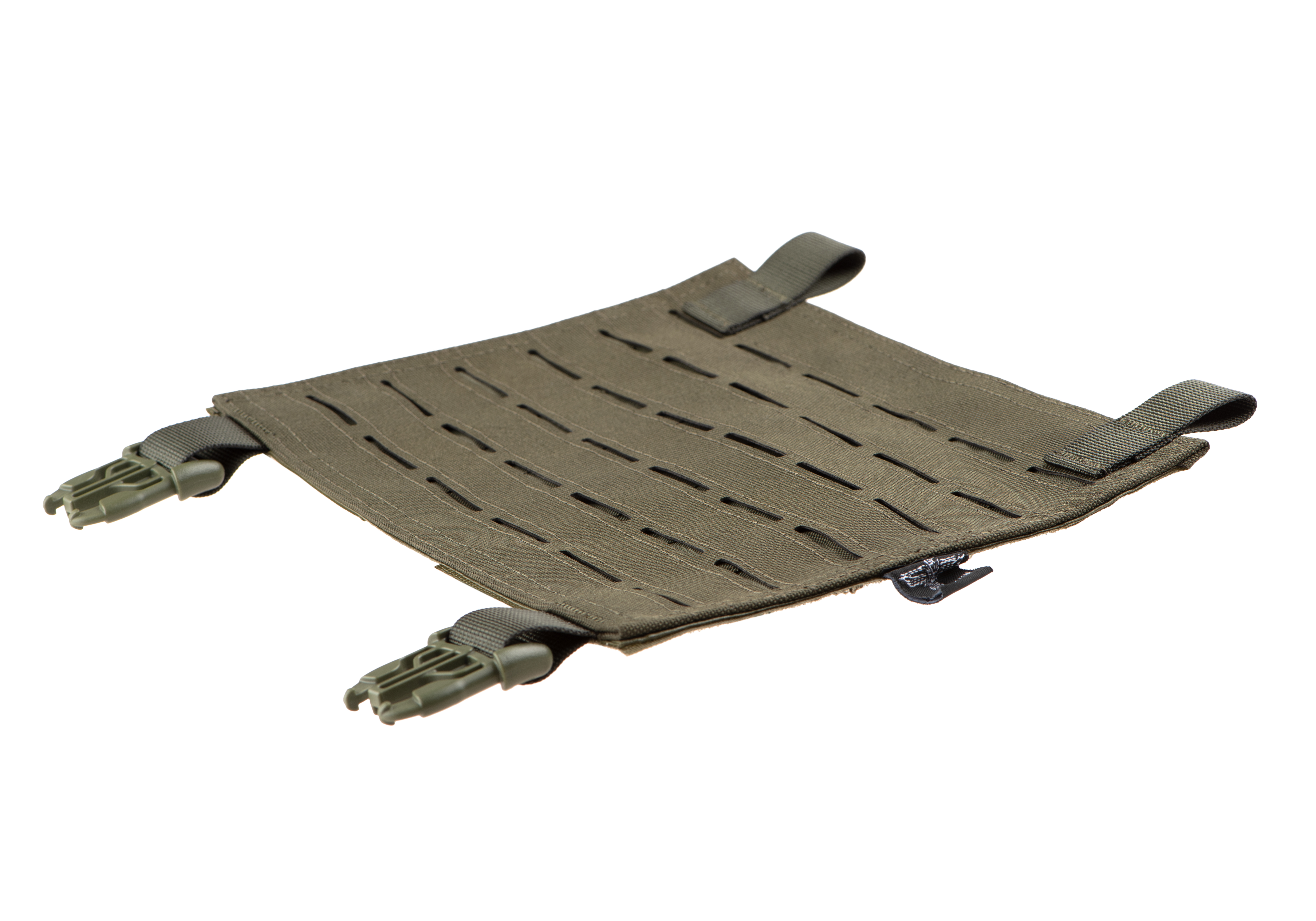 Invader Gear Molle Panel for Reaper QRB Plate Carrier Invader Gear Molle Panel for Reaper QRB Plate Carrier