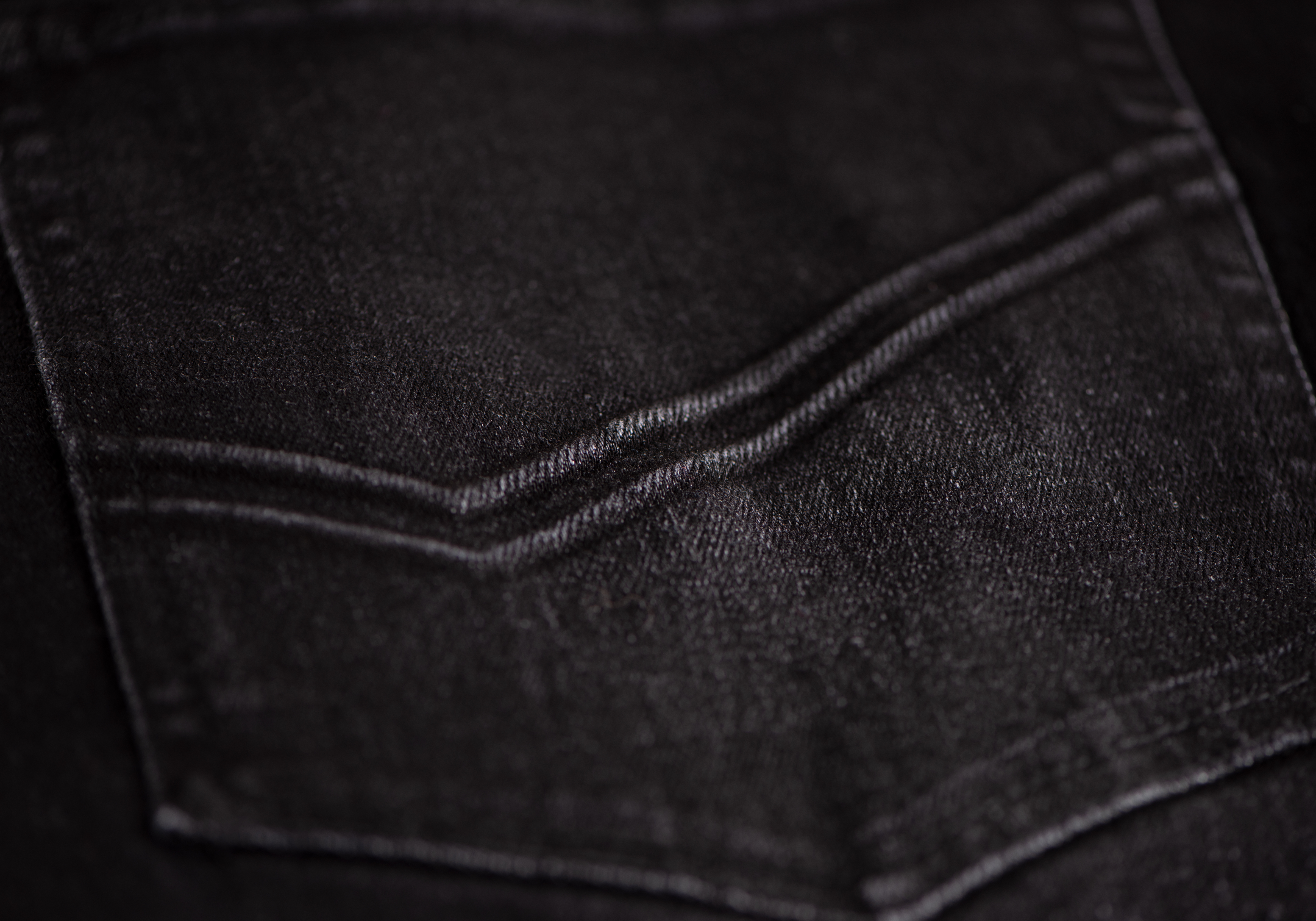 Clawgear Denim Tactical Flex Jeans Clawgear Denim Tactical Flex Jeans