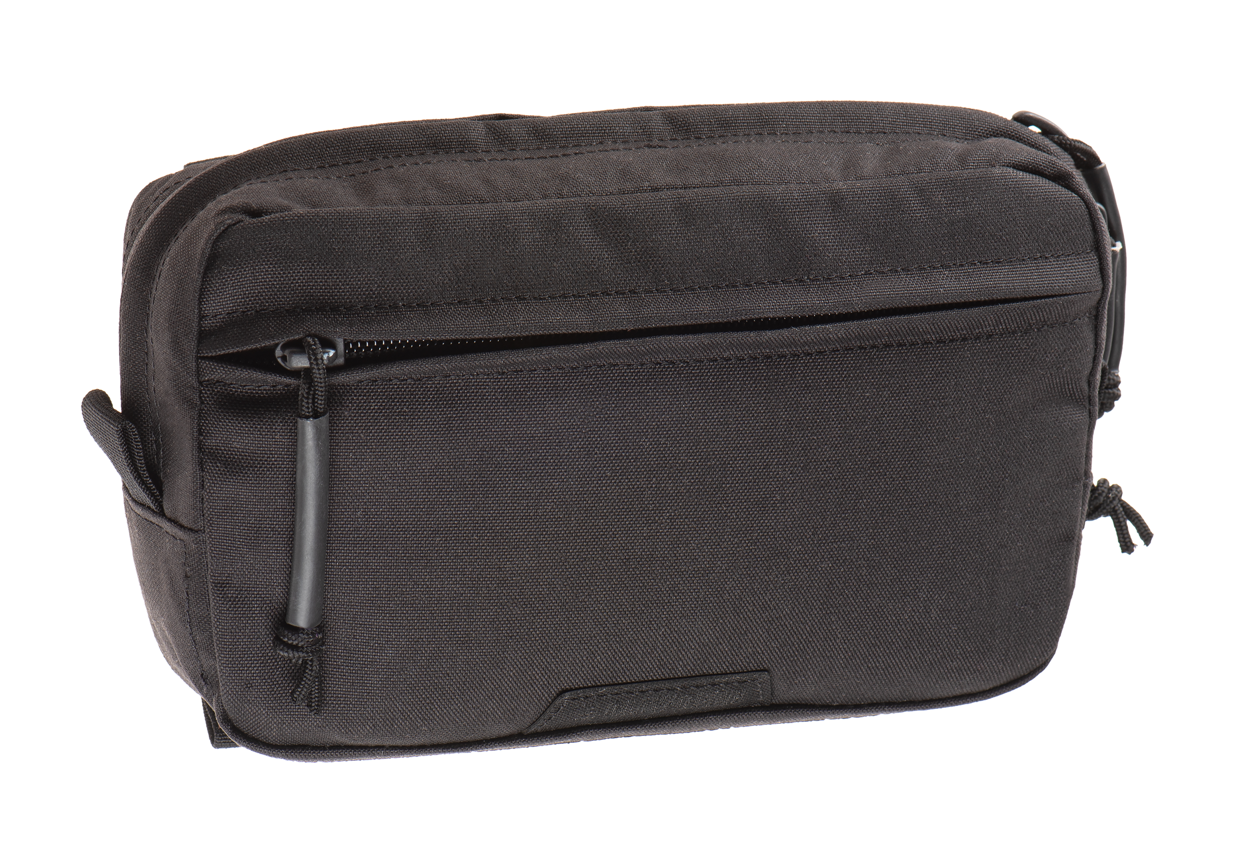 Clawgear Medium Horizontal Utility Pouch Zipped Core Clawgear Medium Horizontal Utility Pouch Zipped Core