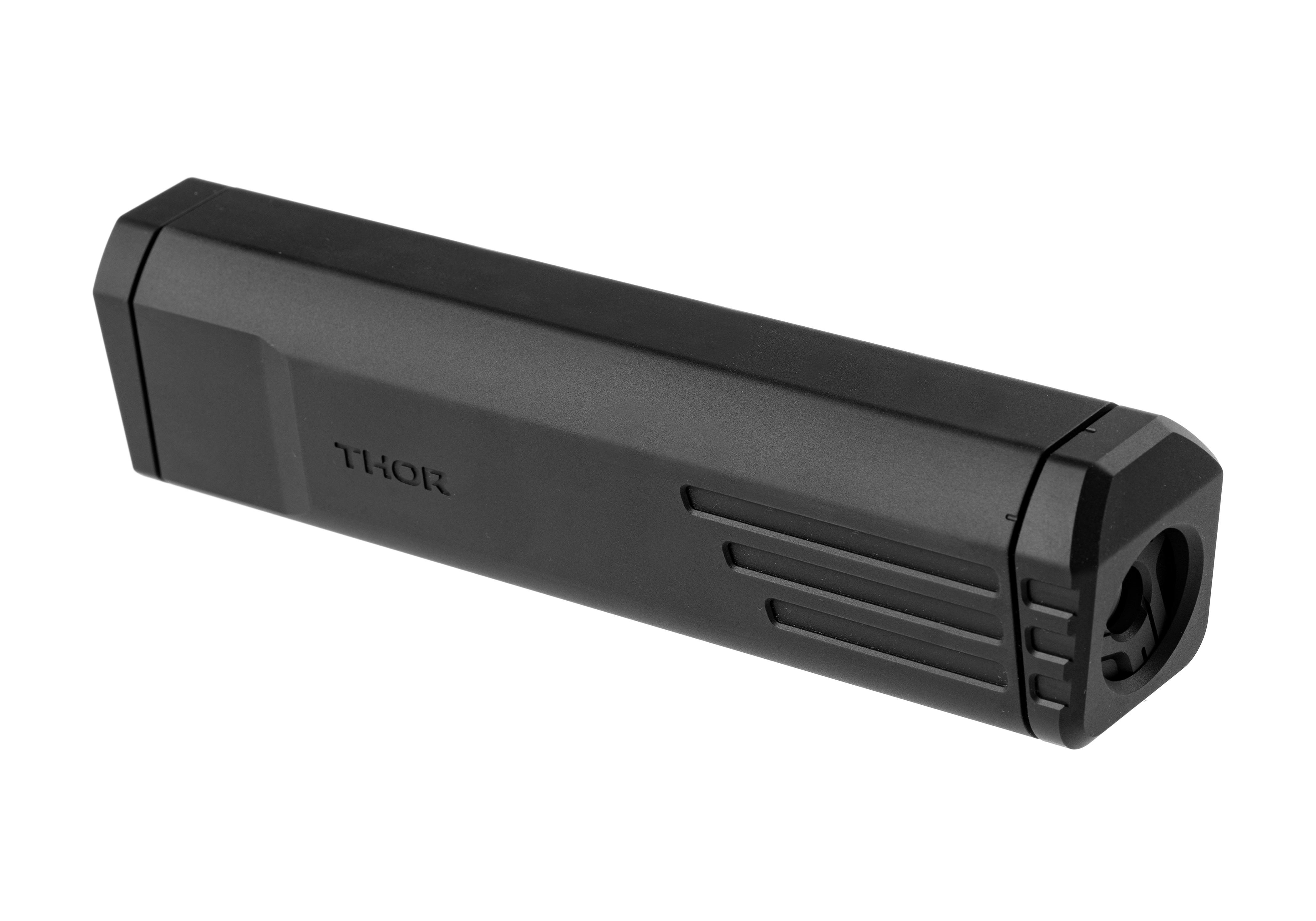 ACETECH THORトレーサーユニット Acetech Thor Tracer Unit with Brighter R for Kriss Vector (2025