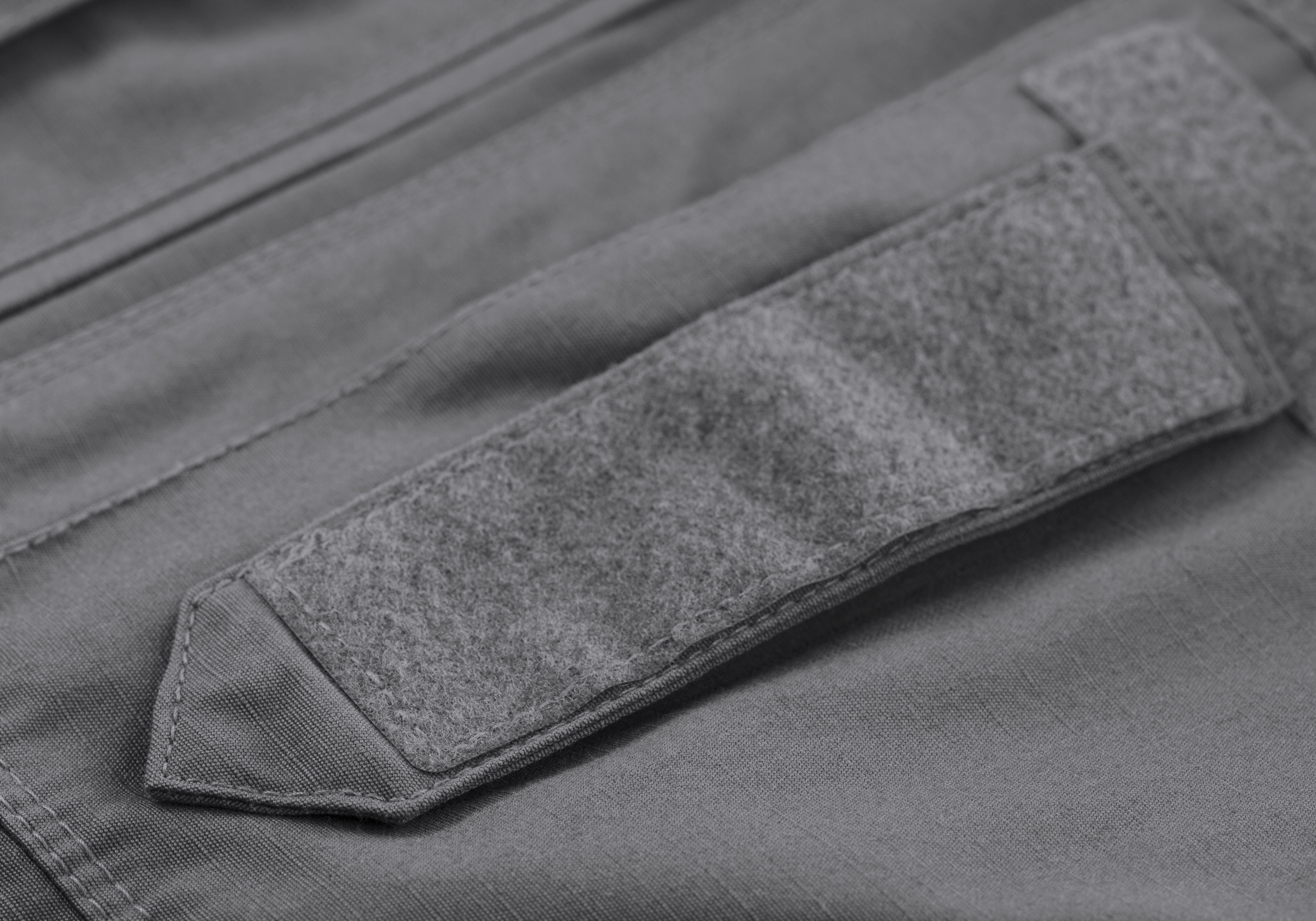 Clawgear Raider Mk.IV Field Shirt Clawgear Raider Mk.IV Field Shirt