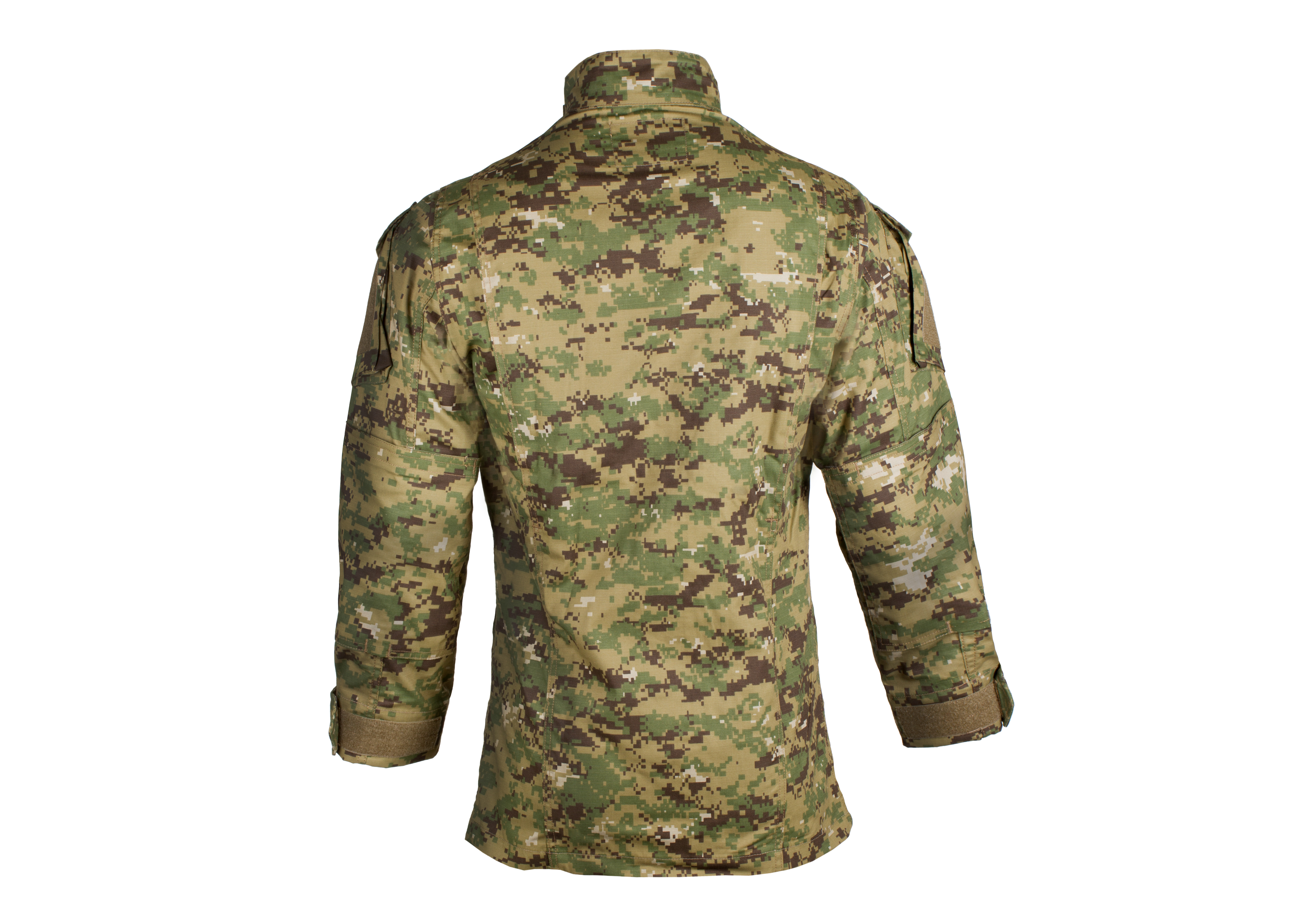 Invader Gear Revenger TDU Shirt Invader Gear Revenger TDU Shirt