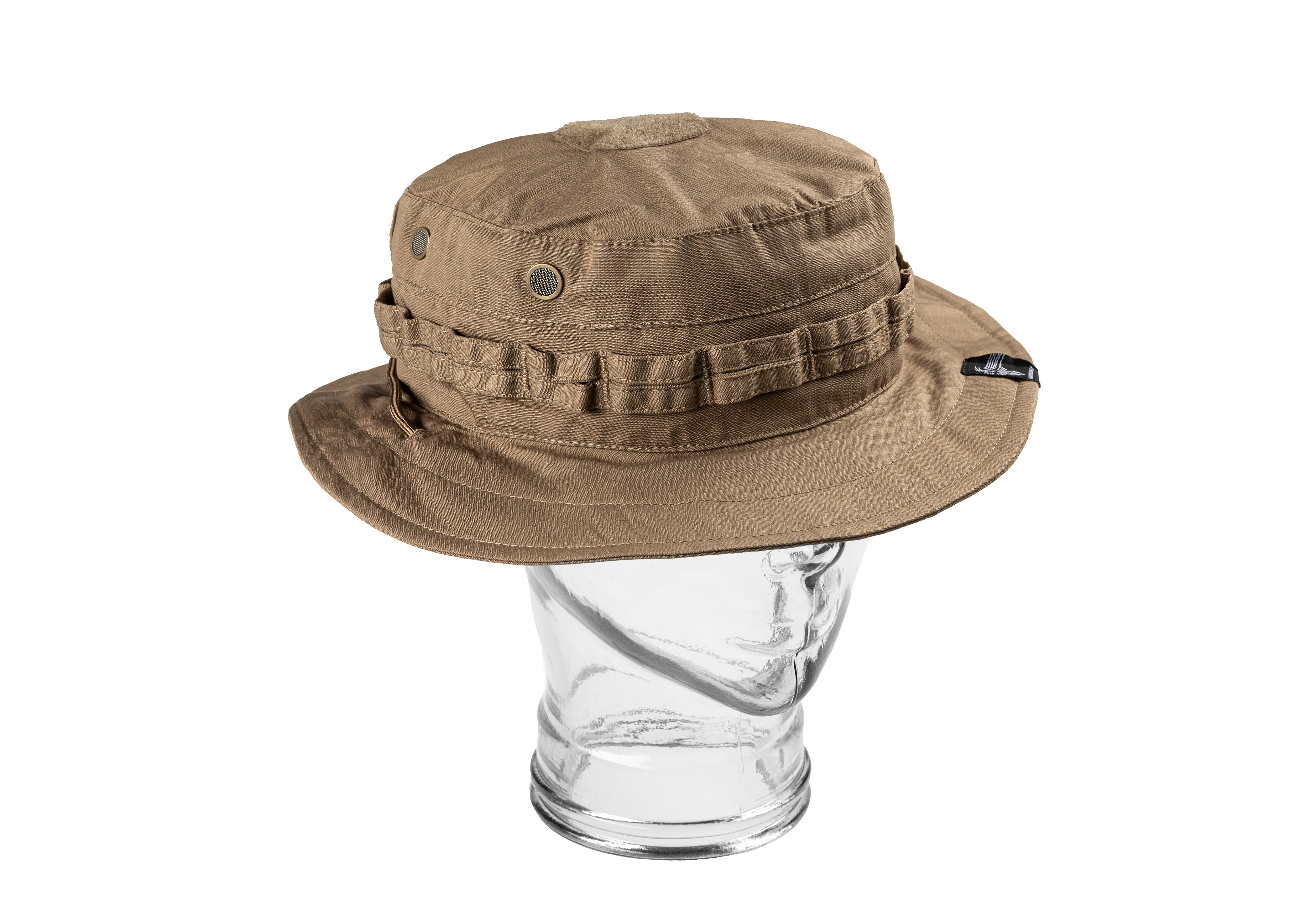 Invader Gear Mod 3 Boonie Hat Invader Gear Mod 3 Boonie Hat
