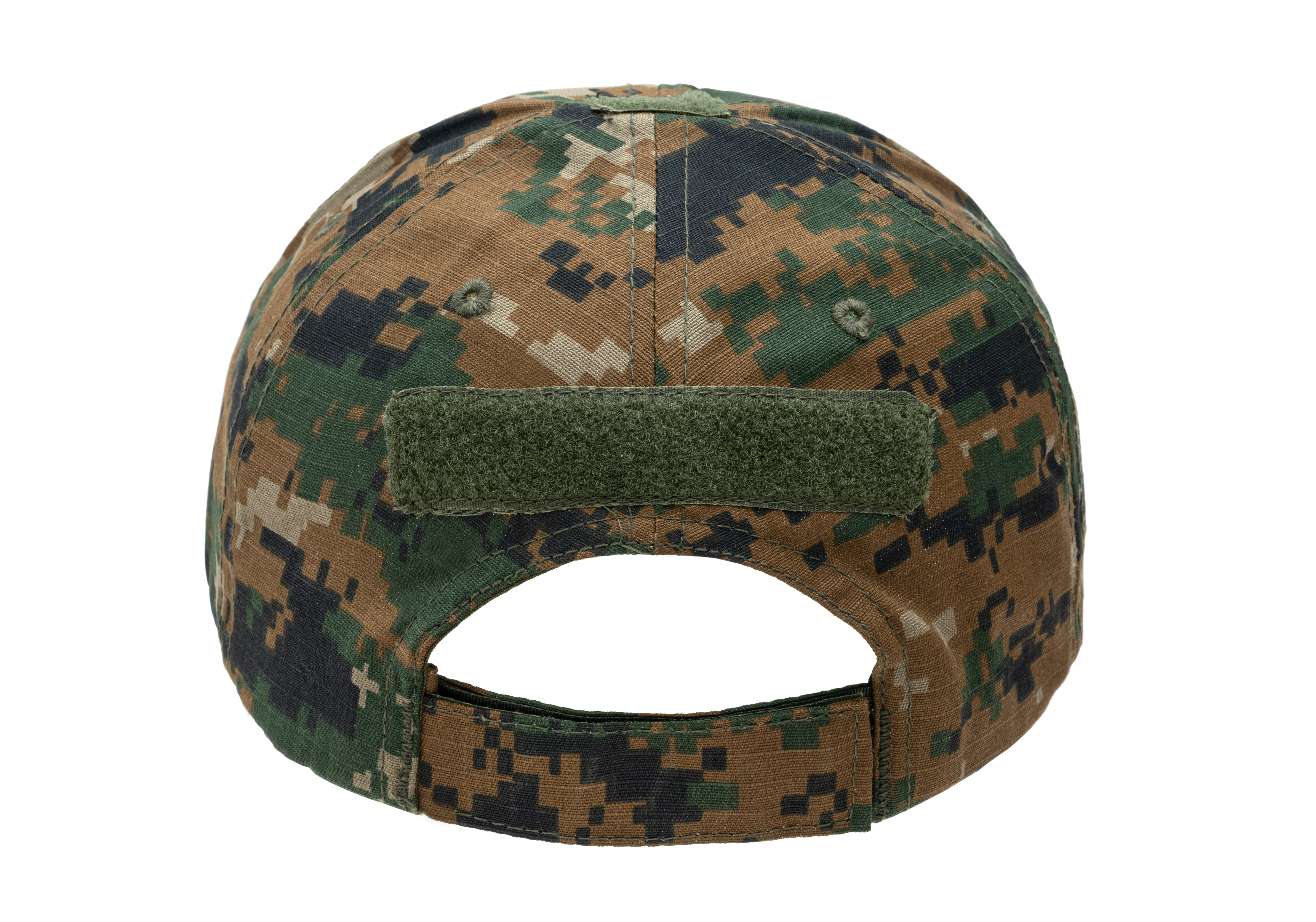 Invader Gear Baseball Cap Invader Gear Baseball Cap