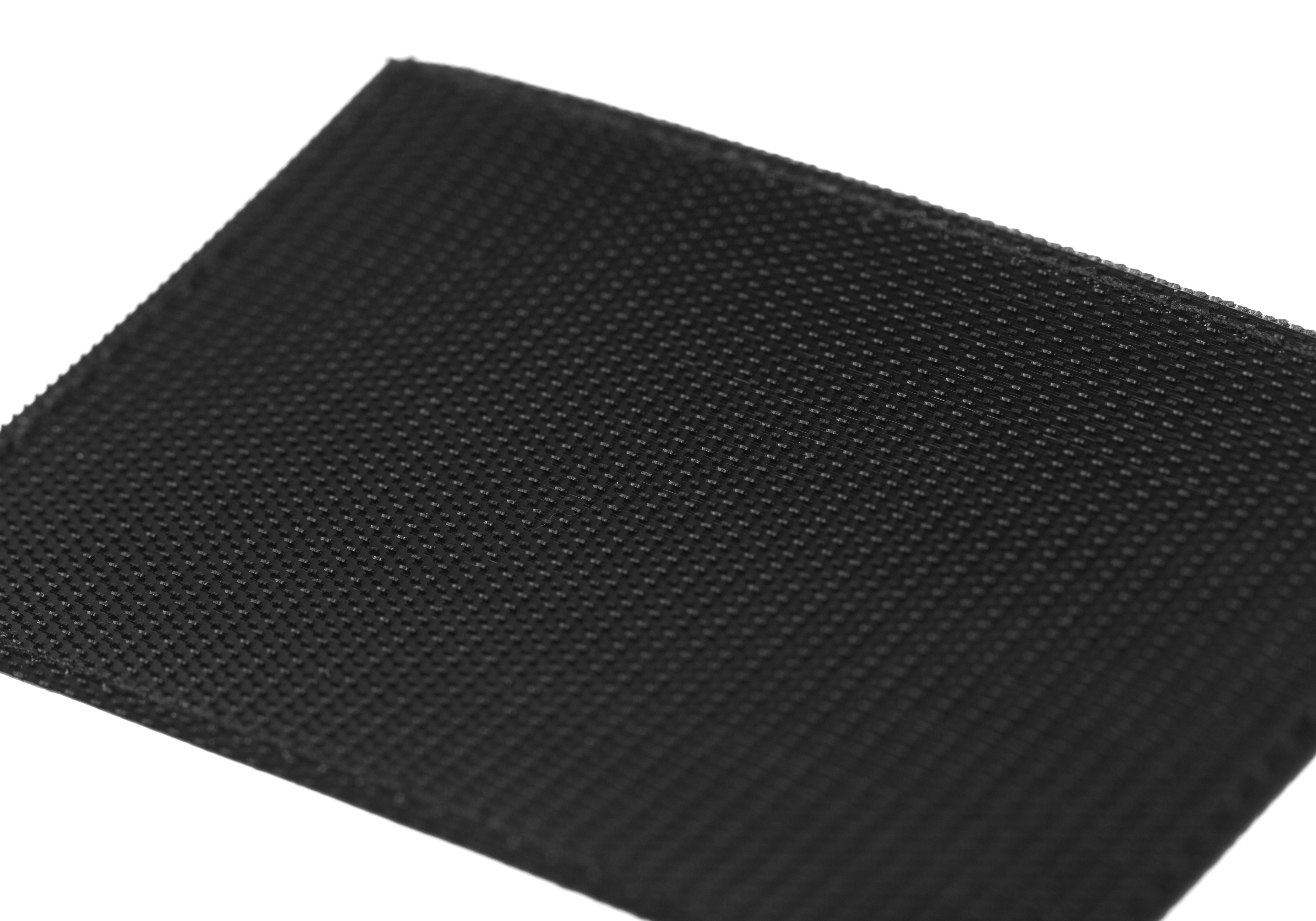 Clawgear Czech Republic Flag Patch Clawgear Czech Republic Flag Patch