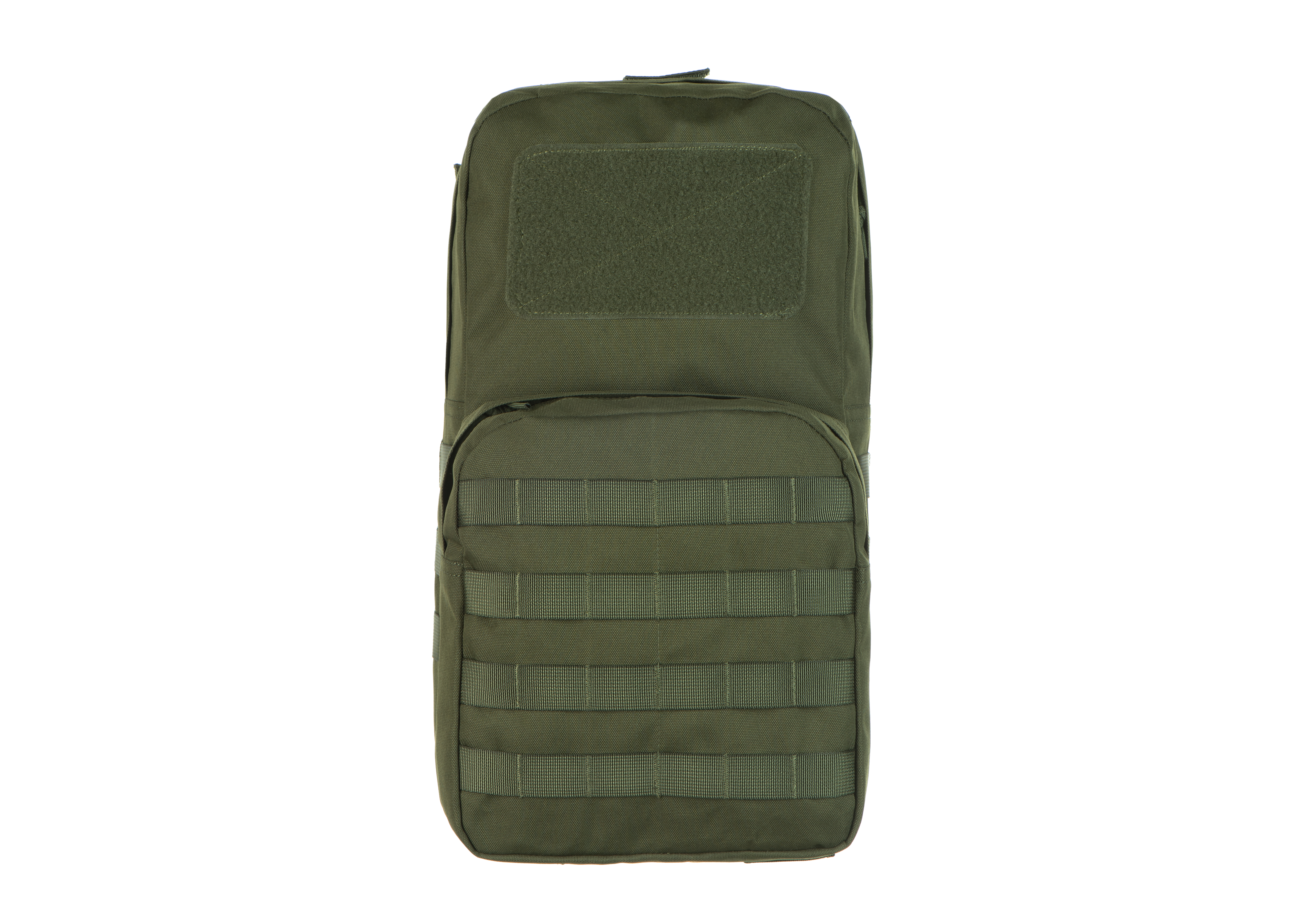 Invader Gear Cargo Pack Invader Gear Cargo Pack