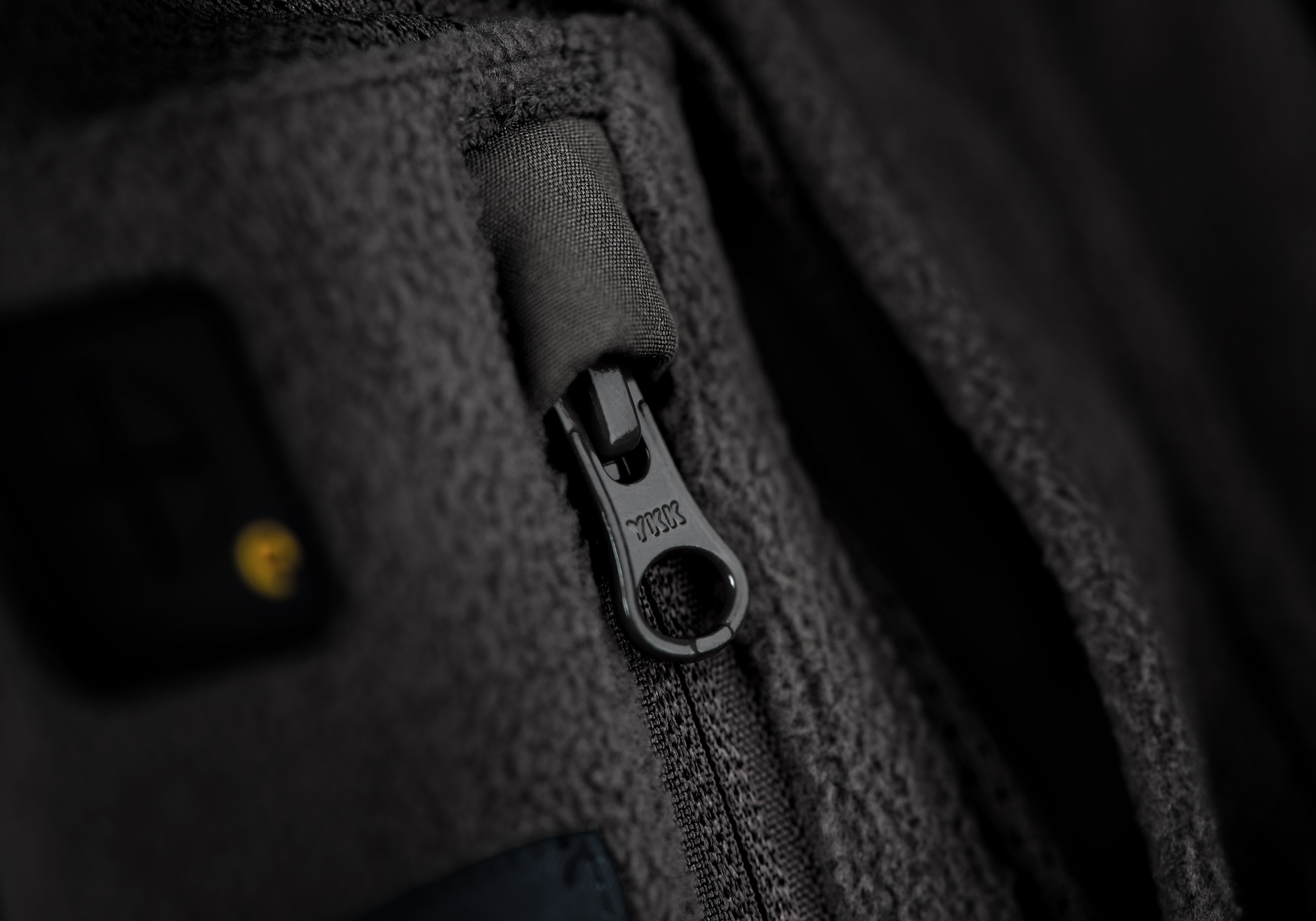 Outrider T.O.R.D. Softshell Jacket AR Outrider T.O.R.D. Softshell Jacket AR