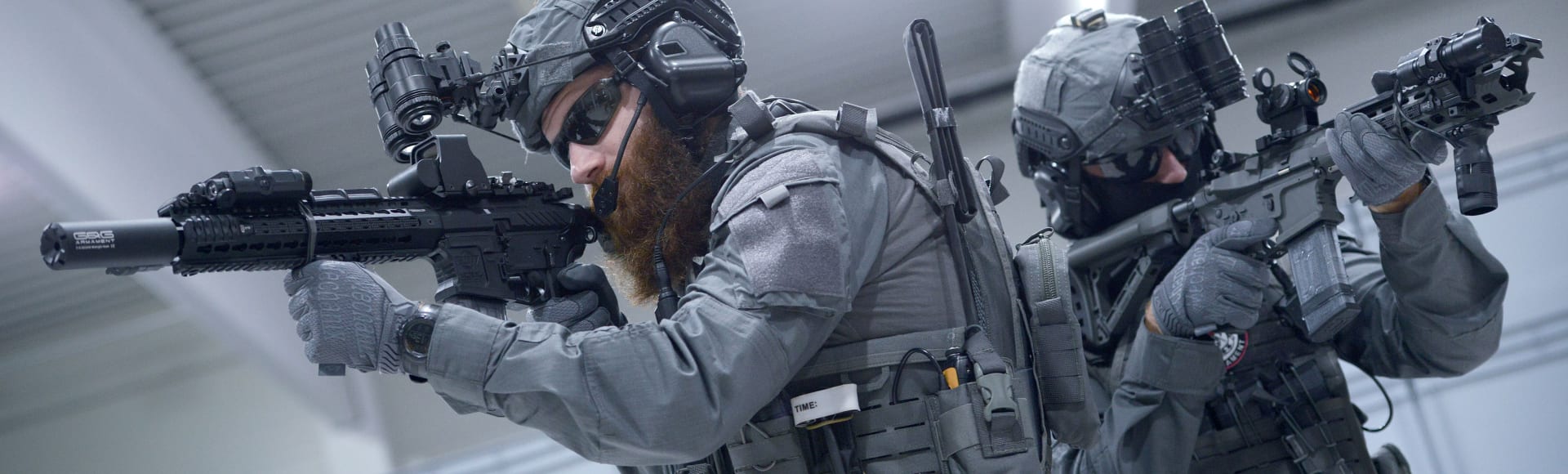 Invader Gear Tactical Clothing Gear