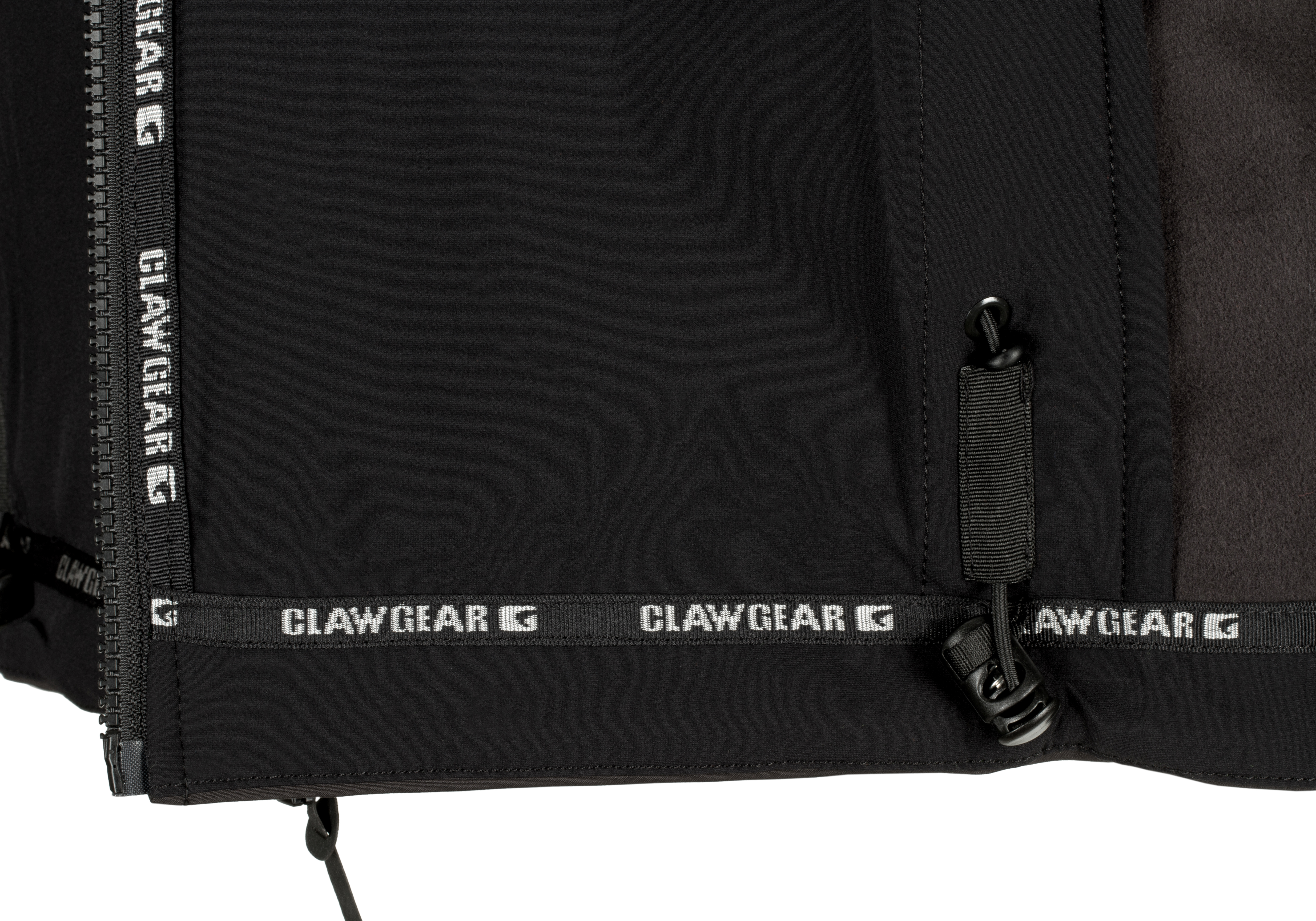 Clawgear Rapax Softshell Jacket Clawgear Rapax Softshell Jacket