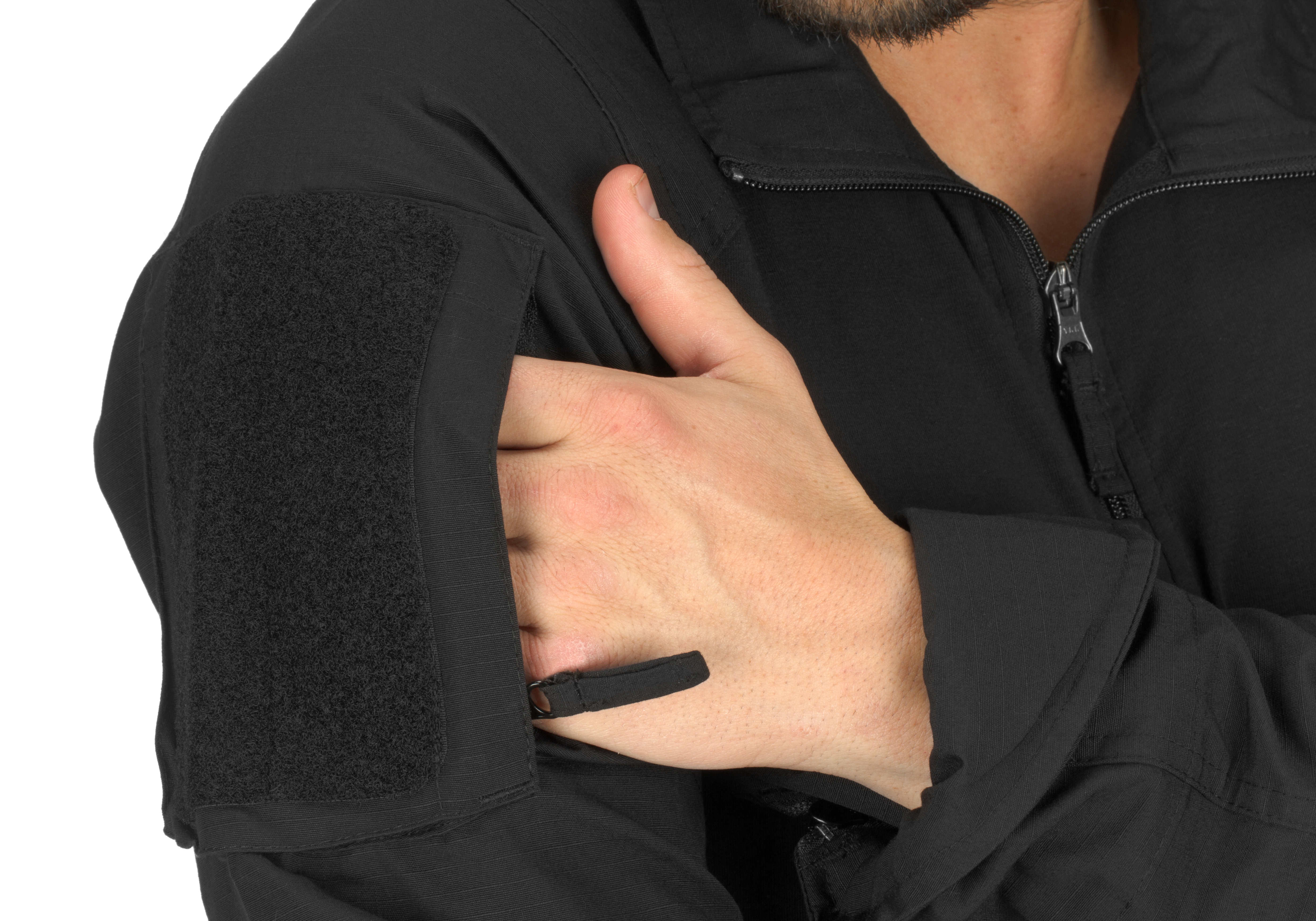 Clawgear Mk.III Combat Shirt Clawgear Mk.III Combat Shirt