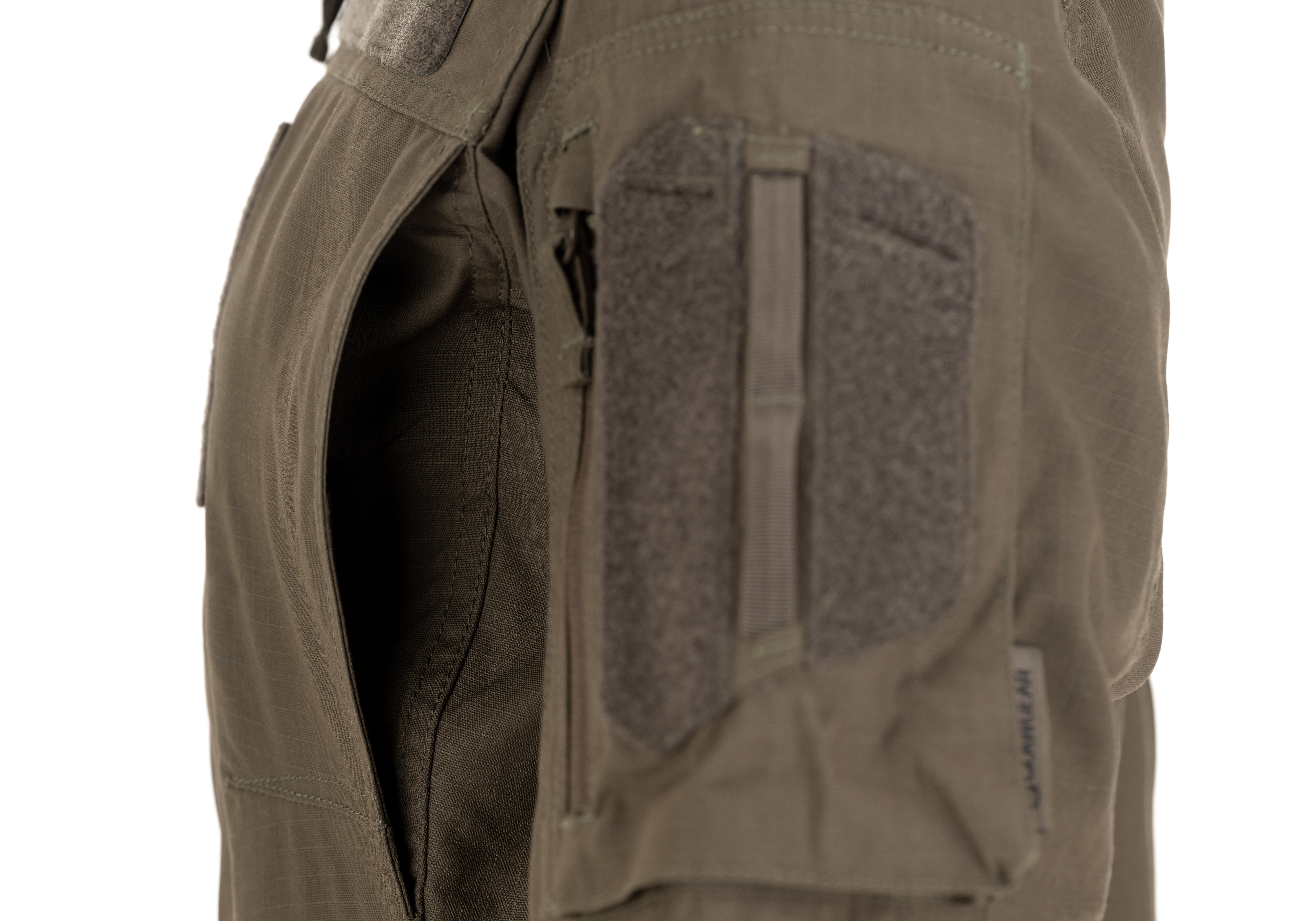 Clawgear Raider Field Shirt ATS Female Fit Clawgear Raider Field Shirt ATS Female Fit