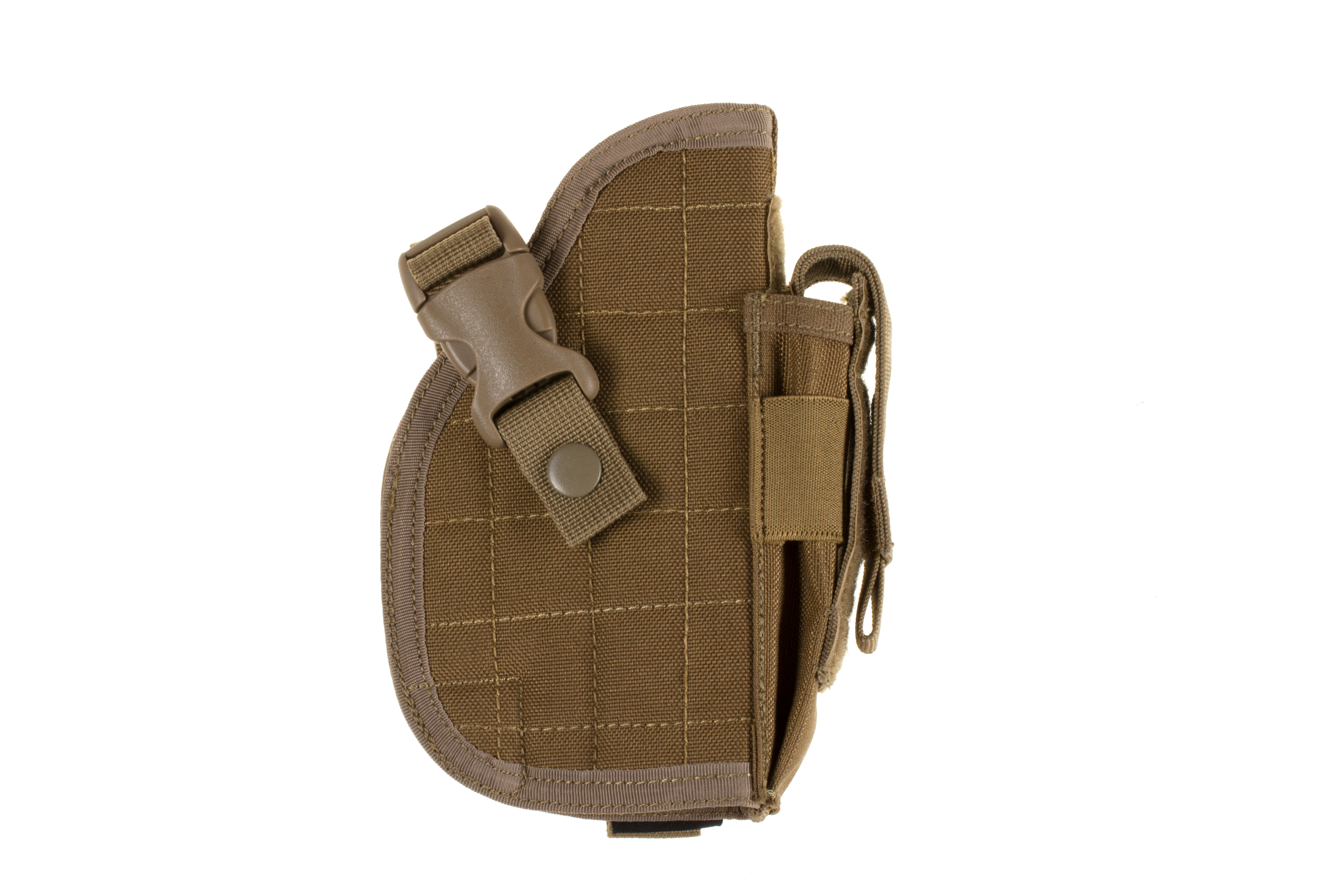 Invader Gear Belt Holster (2024) - Invadergear