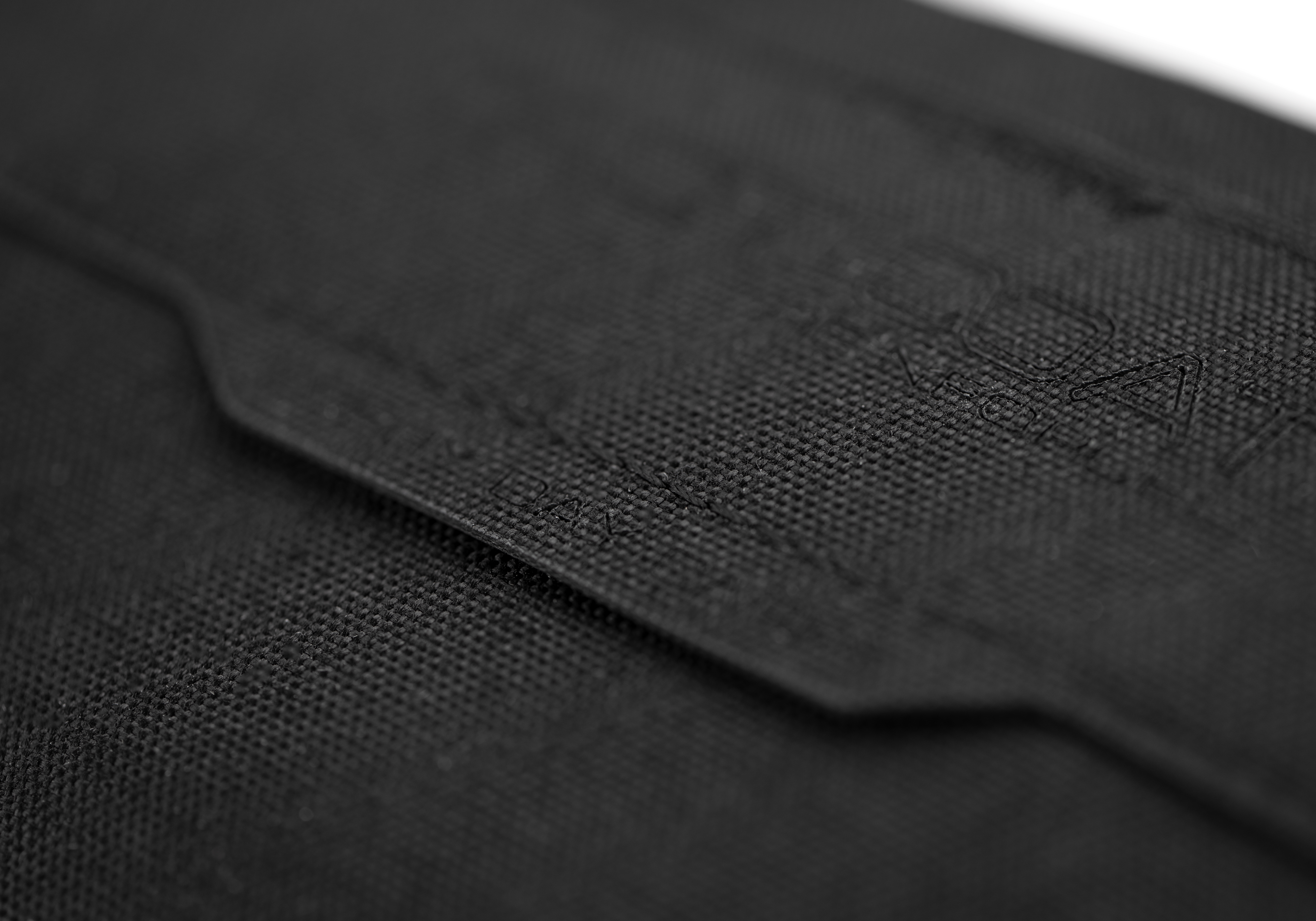 Clawgear EDC G-Hook Small Waistpack Clawgear EDC G-Hook Small Waistpack