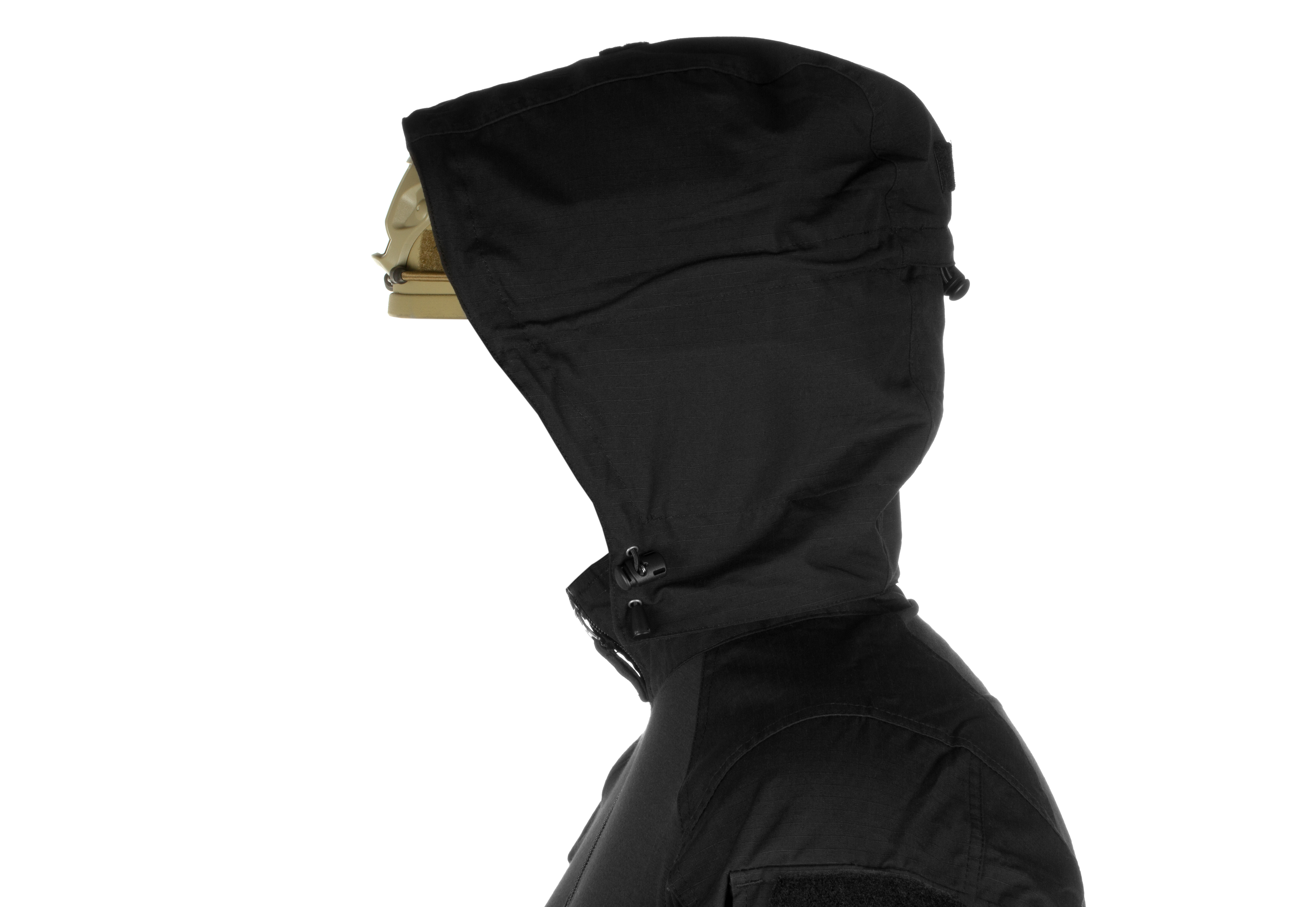 Clawgear Breacher Hood Clawgear Breacher Hood