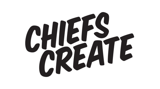 Chiefs Create