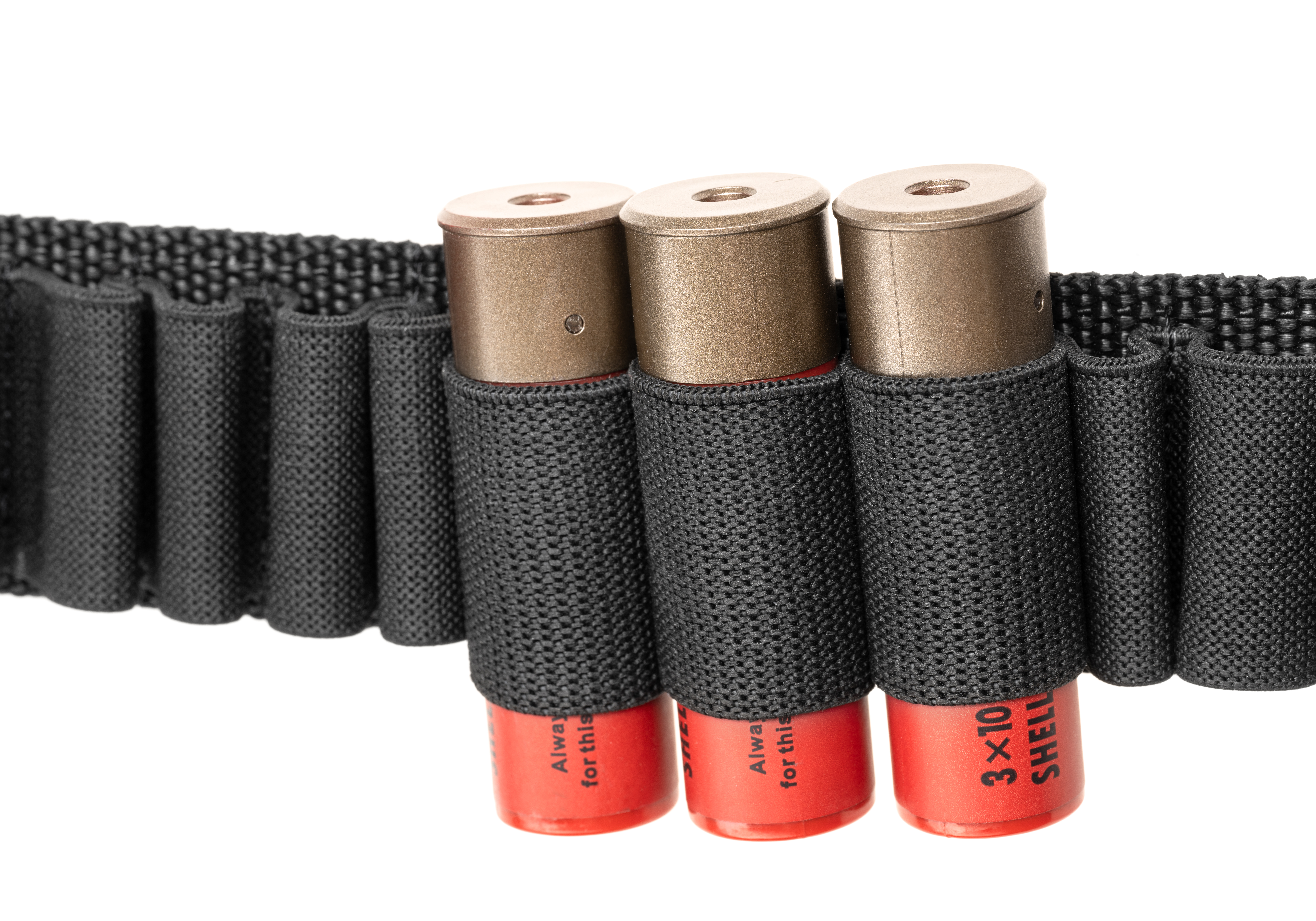 Invader Gear Tactical Shotgun Sling Invader Gear Tactical Shotgun Sling