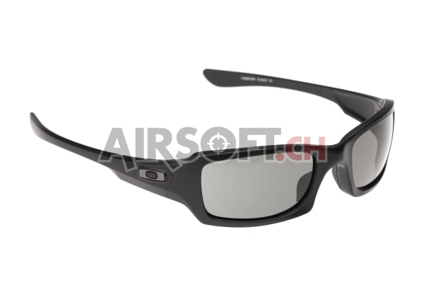 Oakley fives squared prizm shop