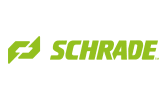 Schrade