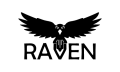 Raven