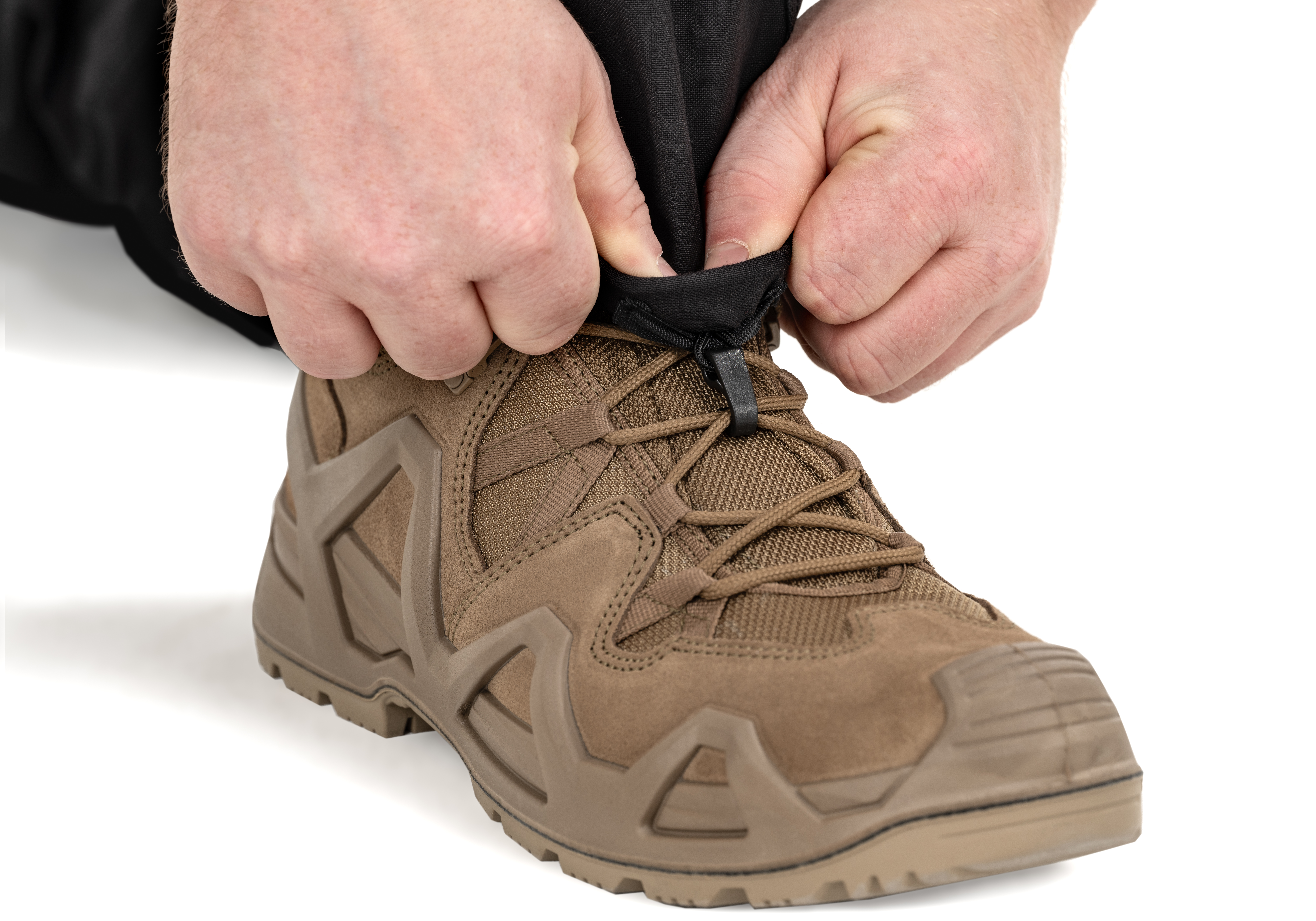 Clawgear Raider Pants MK V Clawgear Raider Pants MK V