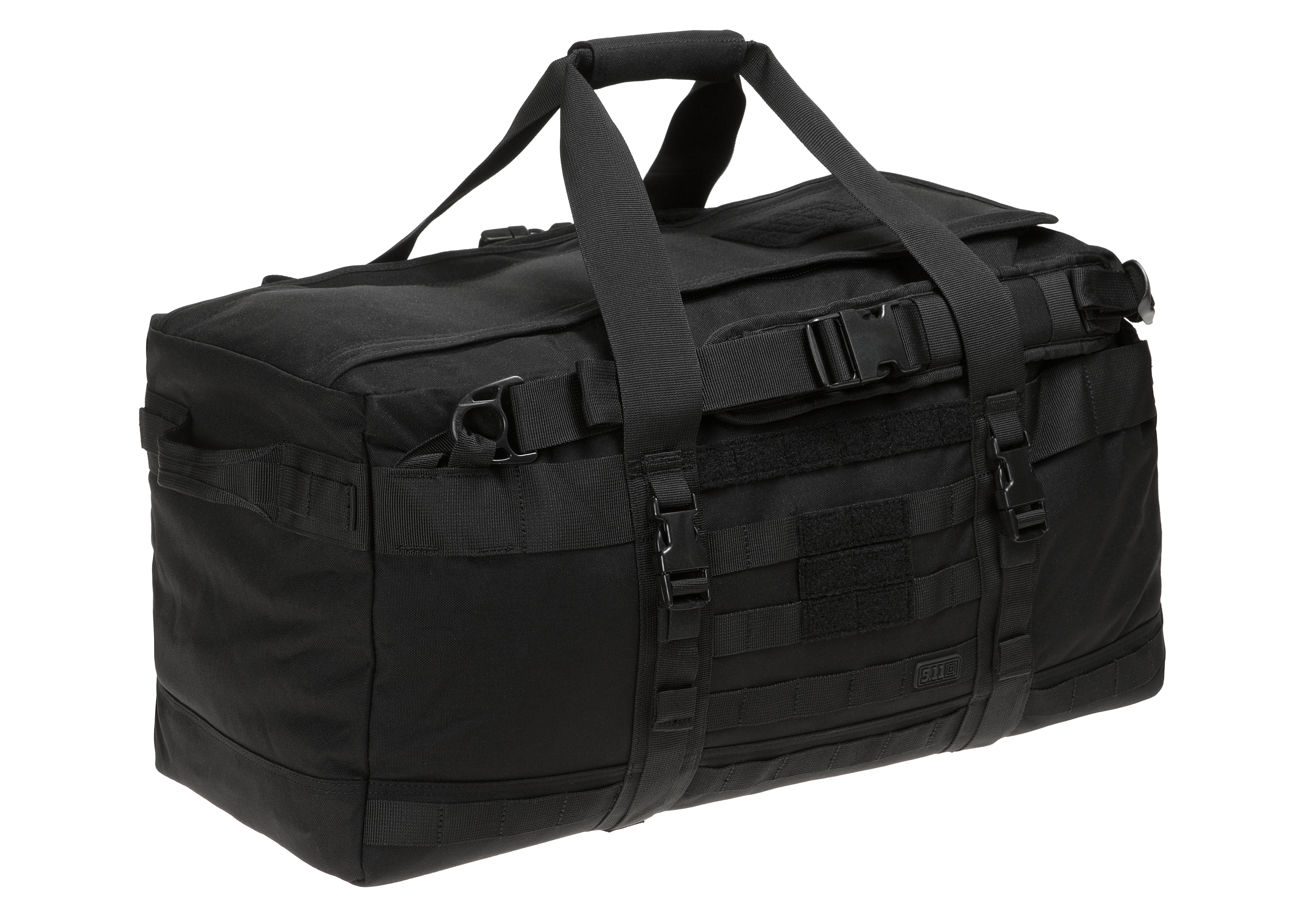 5.11 Tactical RUSH LBD LIMA 2024 Airsoftzone