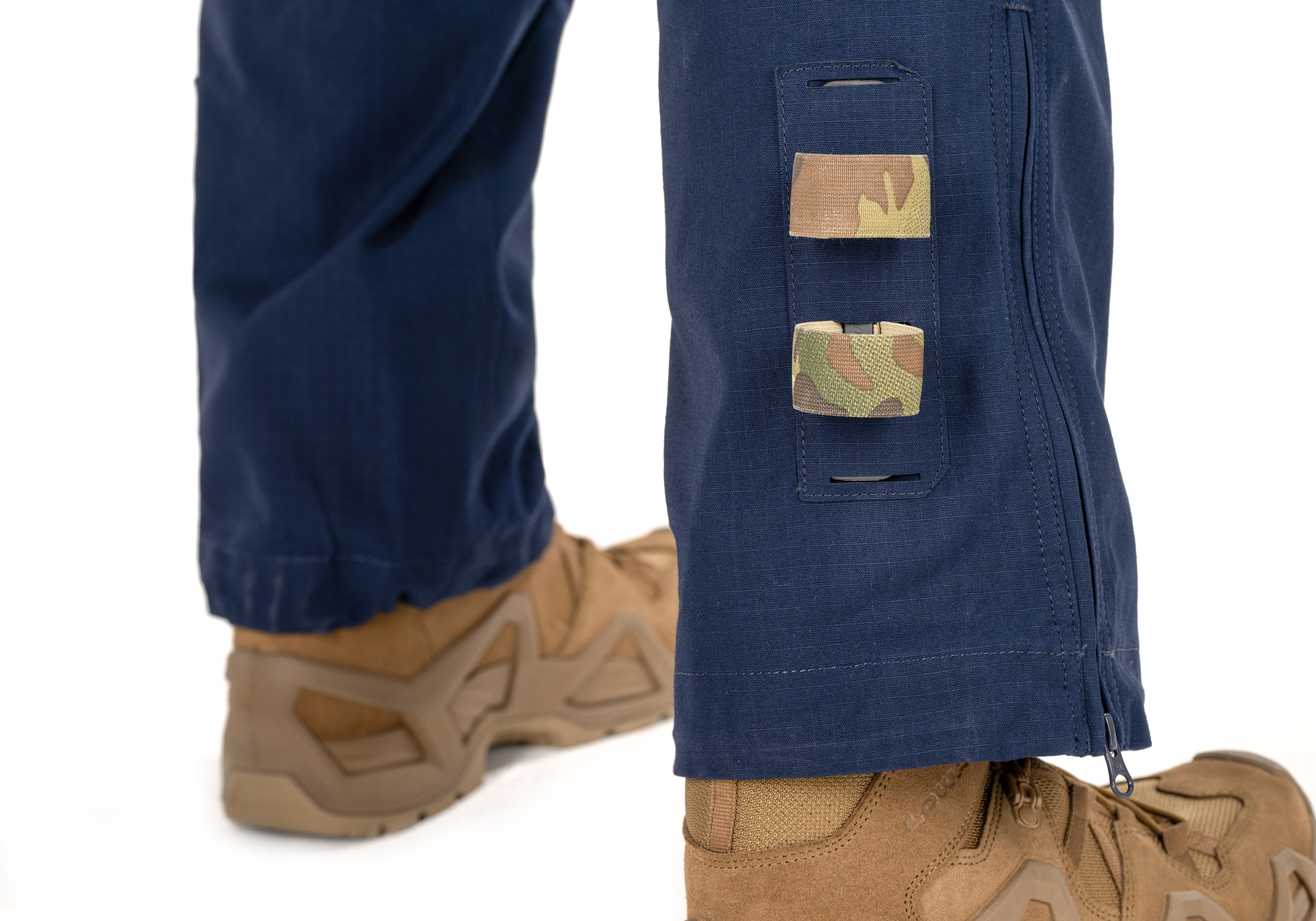 Clawgear Operator Combat Pants MK III ATS Flex Clawgear Operator Combat Pants MK III ATS Flex