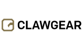 Clawgear