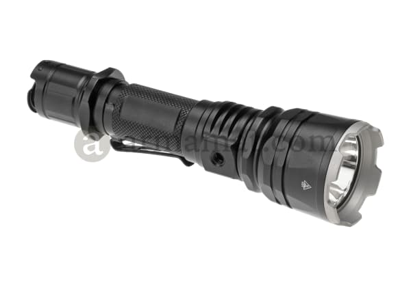 Klarus XT12GT 2024 Armamat