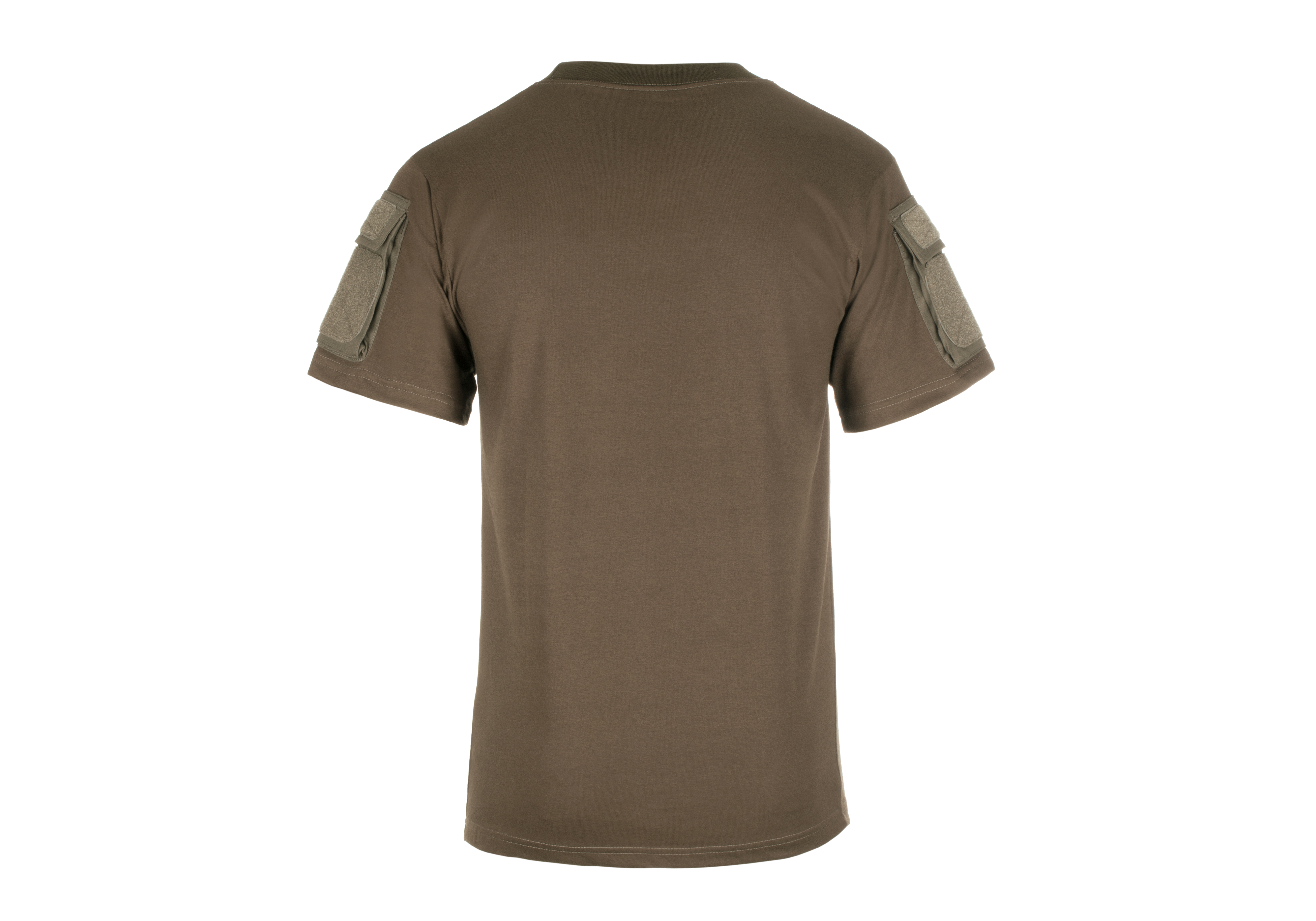 Invader Gear Tactical Tee Invader Gear Tactical Tee