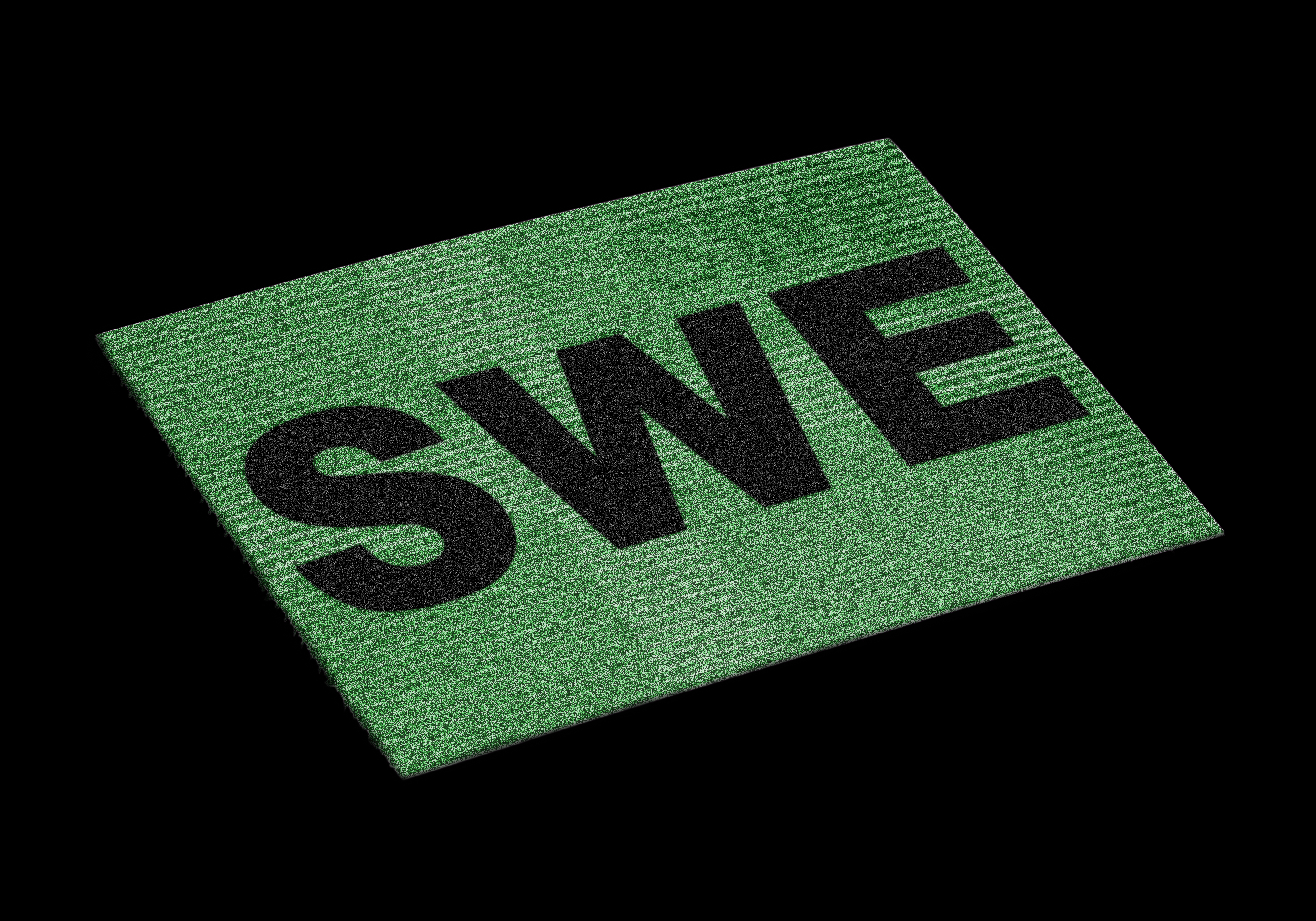 Clawgear Dual IR Patch SWE Clawgear Dual IR Patch SWE