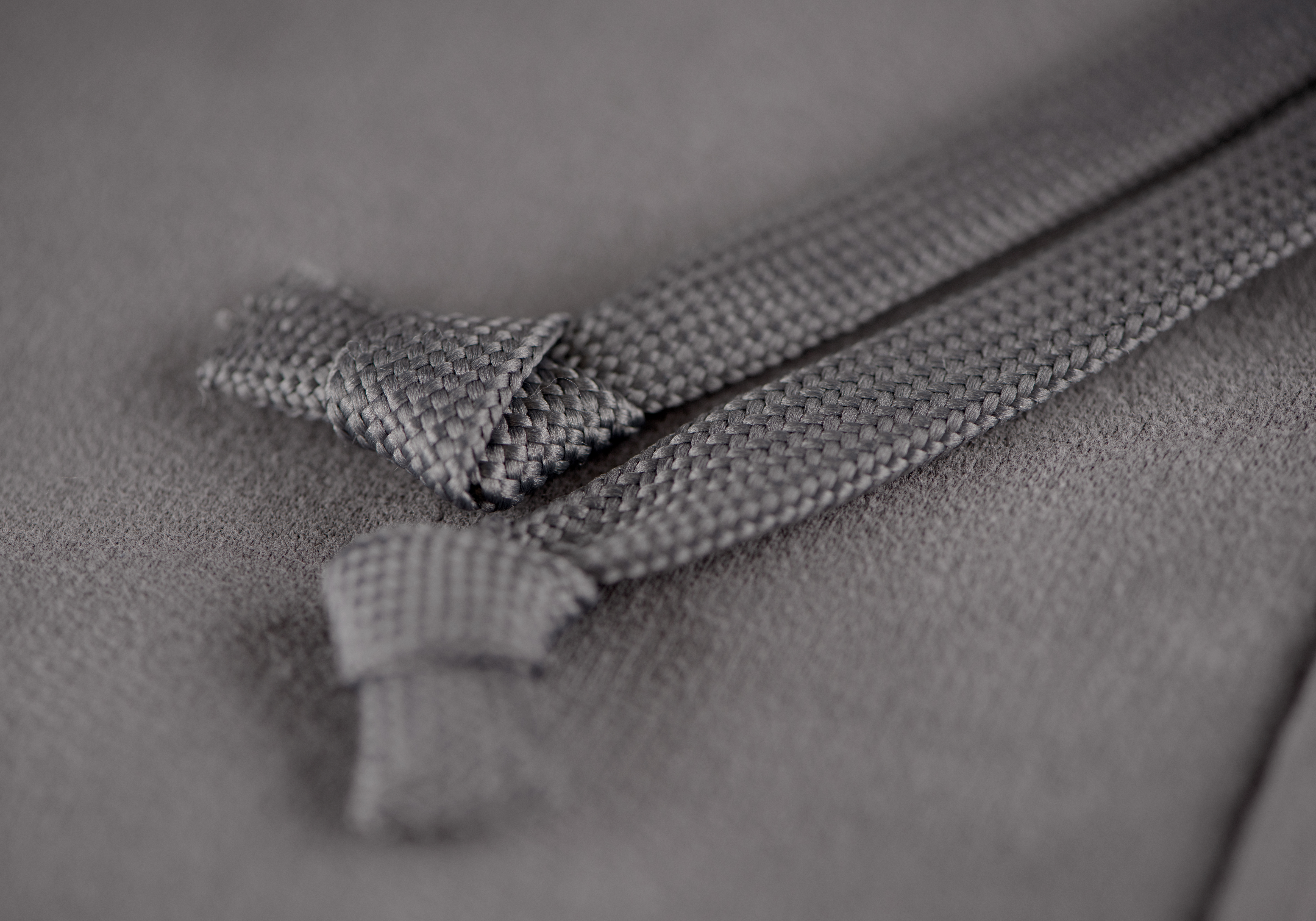 Clawgear CG Logo Zip Hoodie Clawgear CG Logo Zip Hoodie