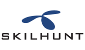 Skilhunt