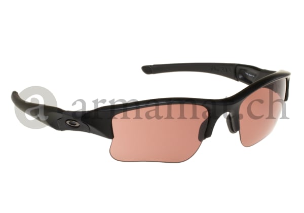 Oakley xlj shop