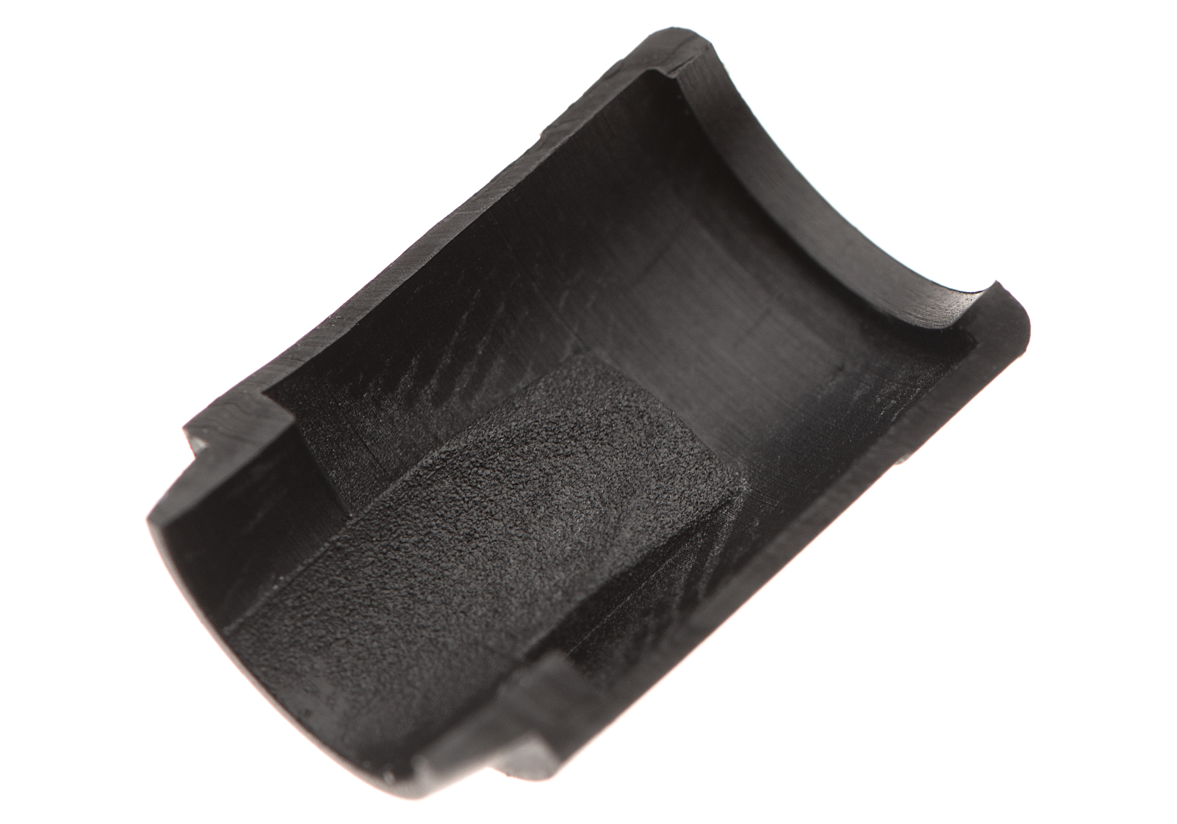 Maple Leaf Hybrid Hop Up Rubber 80° with Hop Tensioner (2025