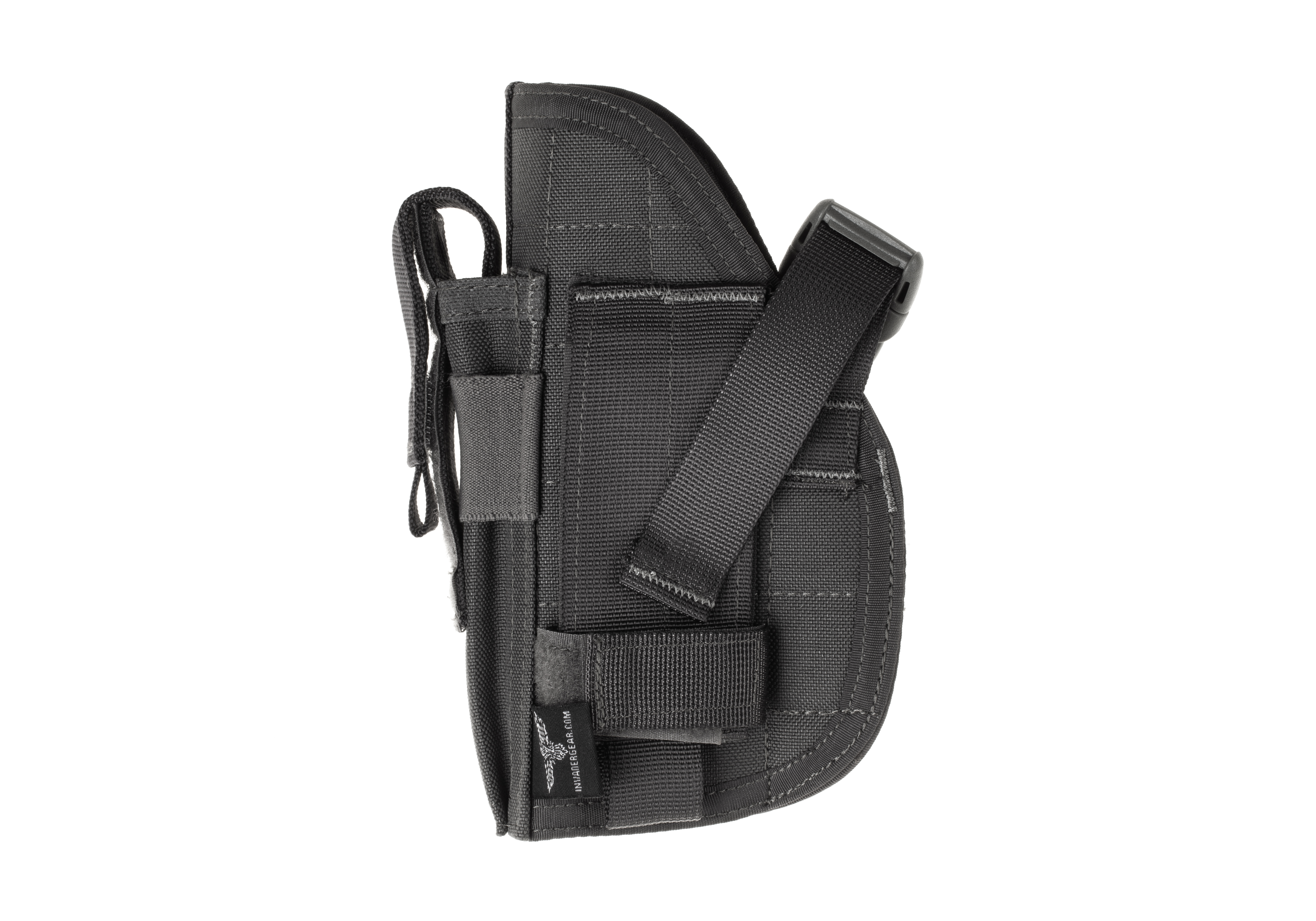 Invader Gear Belt Holster Invader Gear Belt Holster